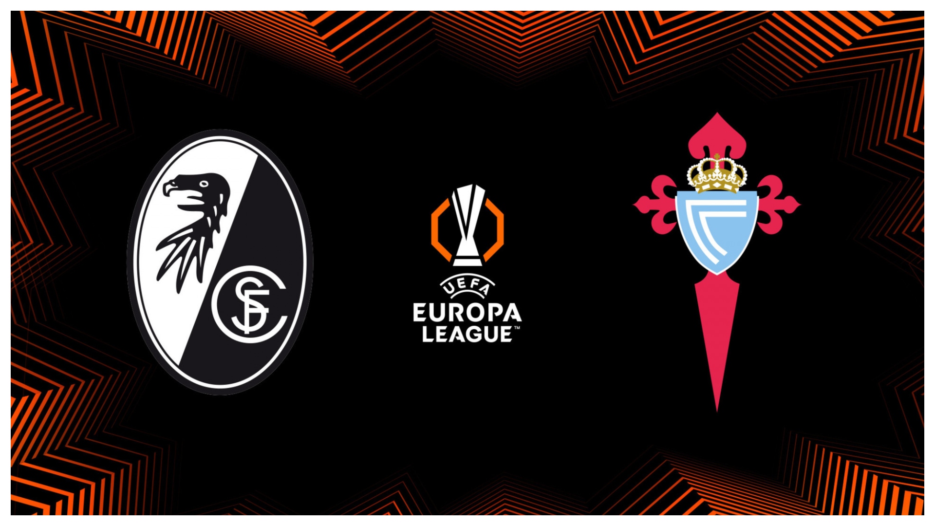 Pariuri. Freiburg – Celta Vigo. Ponturi şi cote Europa League