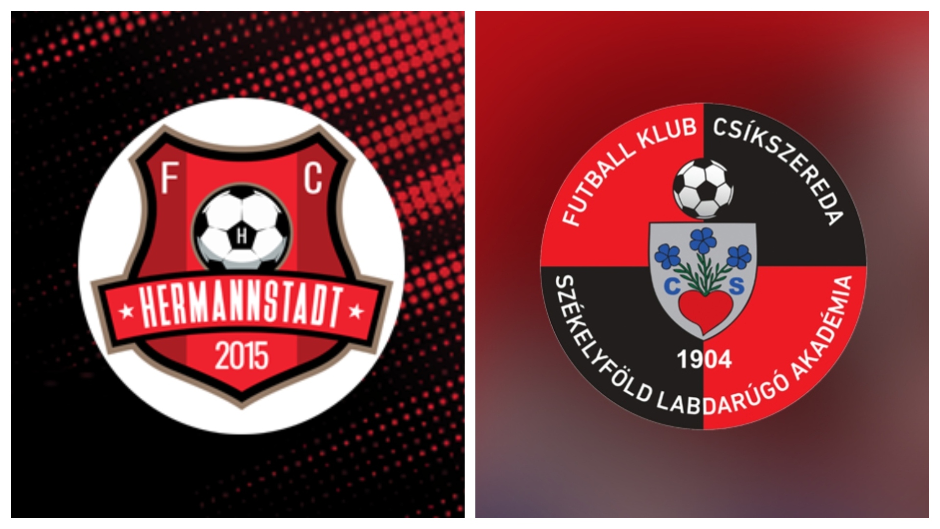 Pariuri. Hermannstadt – Csikszereda. Ponturi şi cote SuperLiga