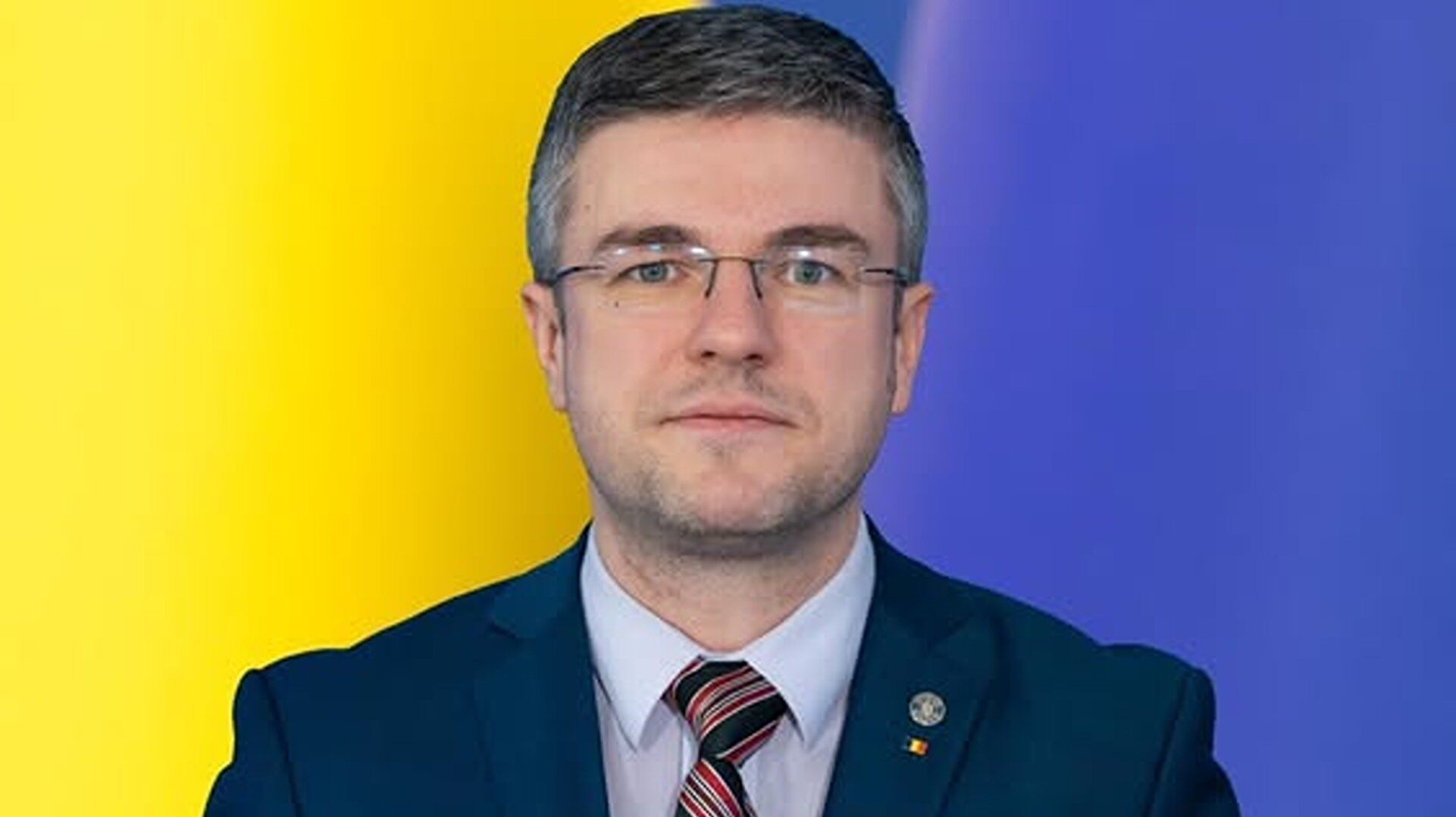 Irineu Darău: Este inacceptabil să se promită programe și statul să nu se țină de promisiuni