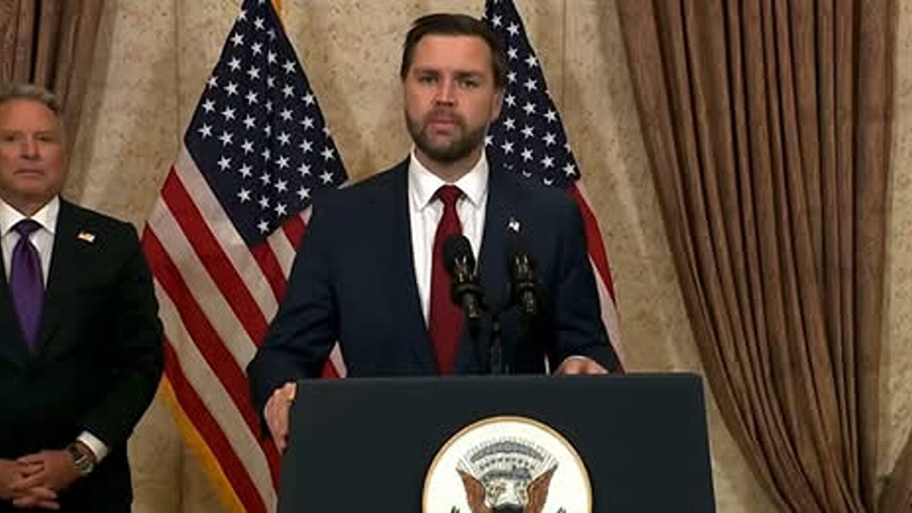 SUA vrea o pauză de 20 de ani în programul iranian de îmbogățire a uraniului