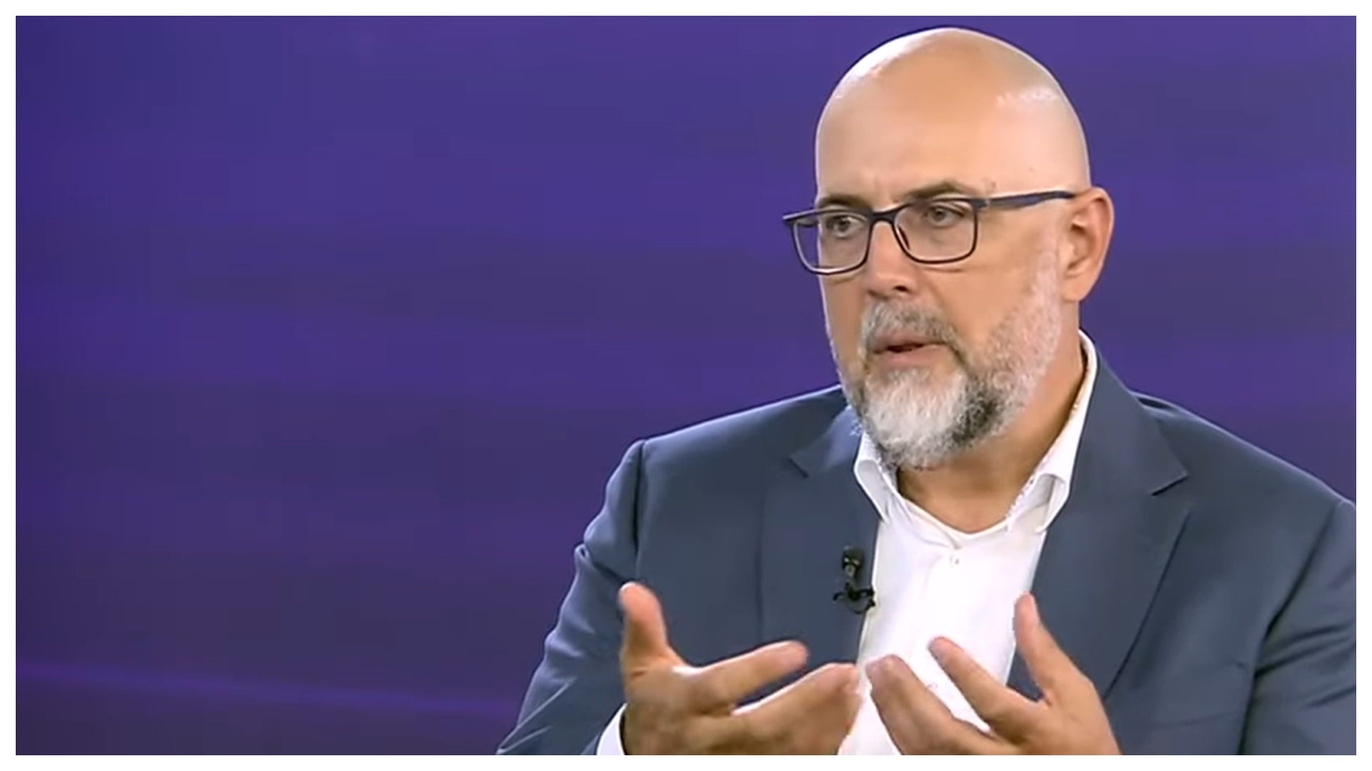 Kelemen Hunor, prima reacţie după rezultatul alegerilor din Ungaria. UDMR l-a susţinut pe Viktor Orban