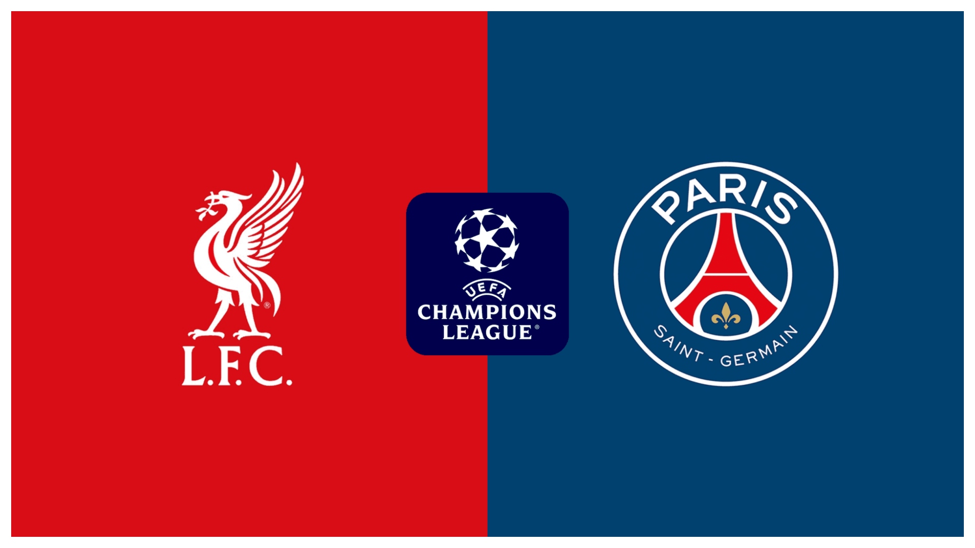 Paruri. Liverpool – PSG. Ponturi şi cote Champions League