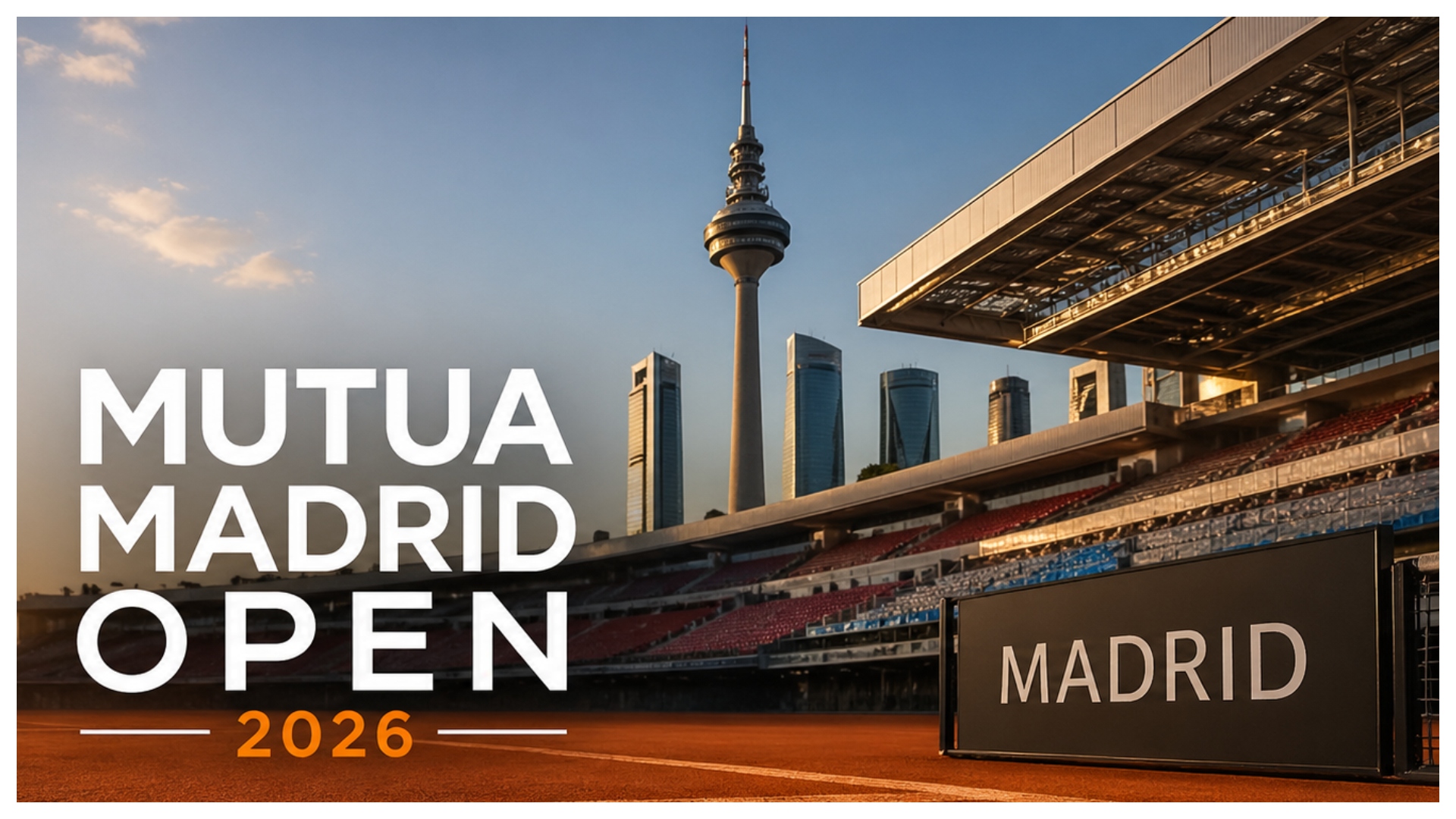 Pariuri. Aryna Sabalenka – Hailey Baptiste. Ponturi şi cote Madrid Open