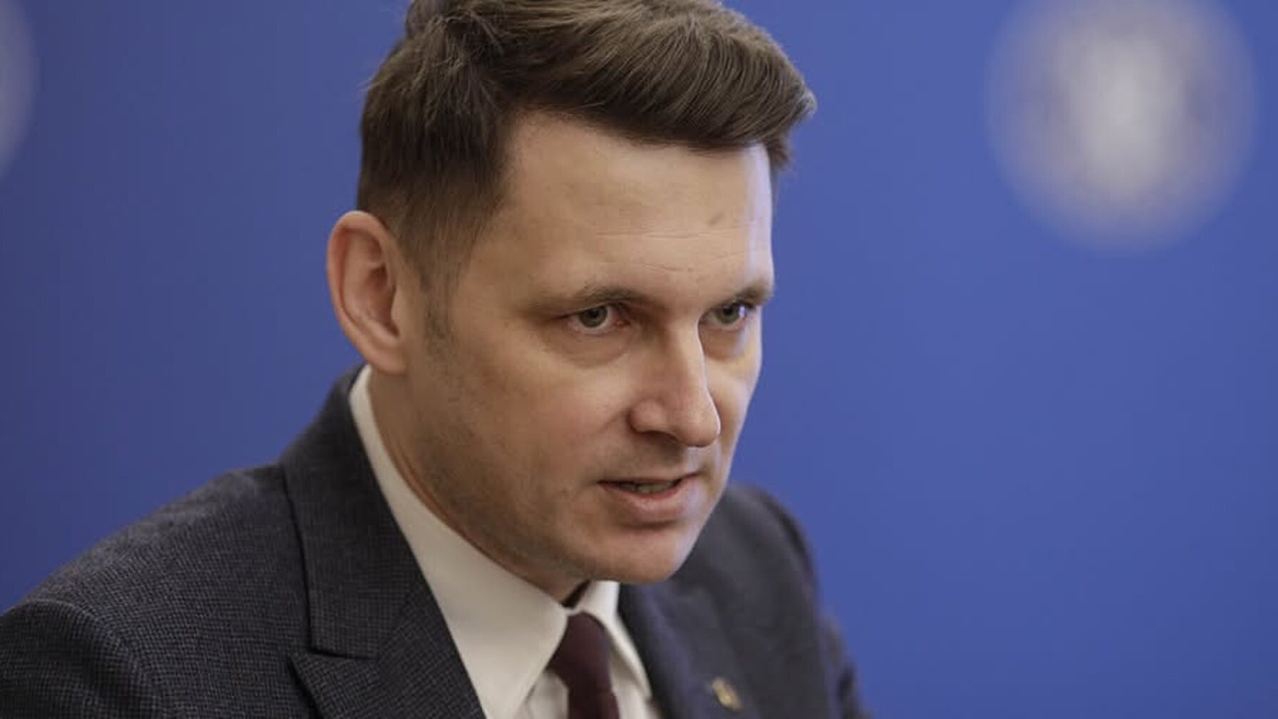 Mircea Abrudean: Reformele lui Bolojan au deranjat. Să alegem – continuăm sau revenim la trecut