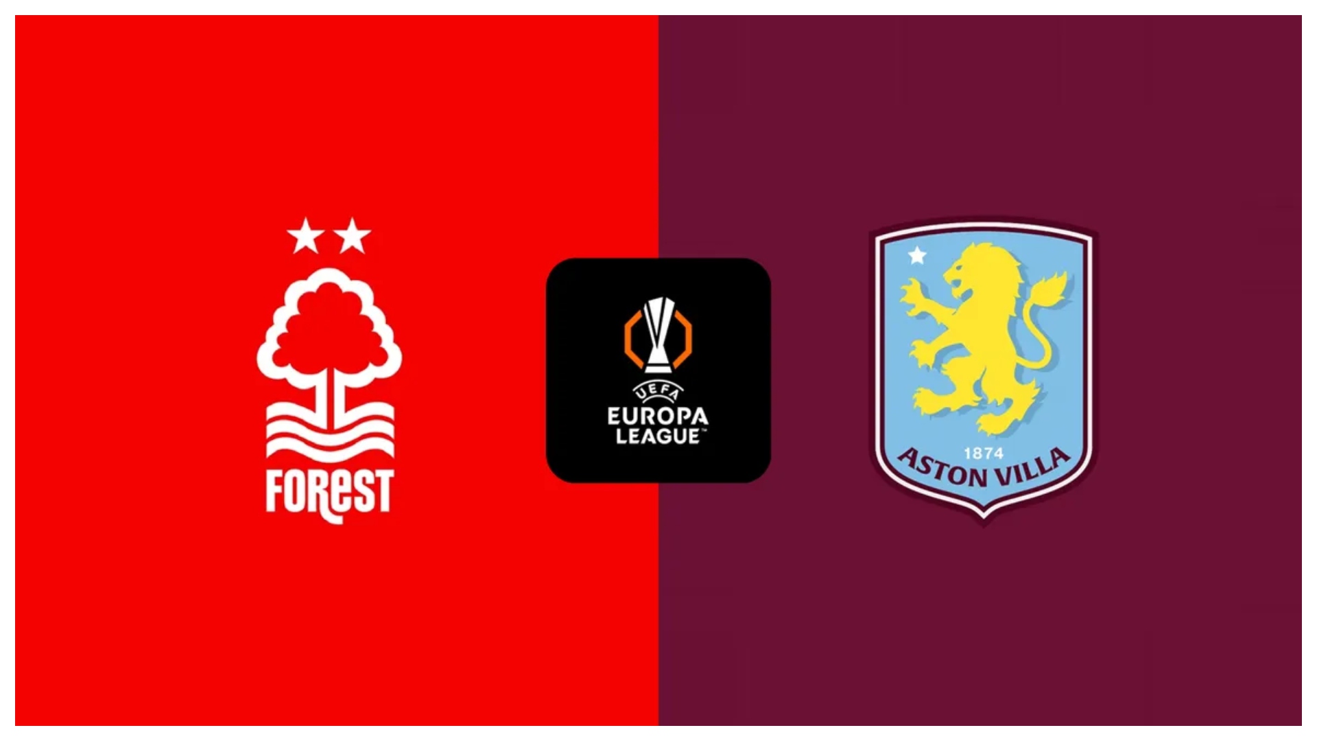 Pariuri. Nottingham Forest – Aston Villa. Ponturi şi cote Europa League