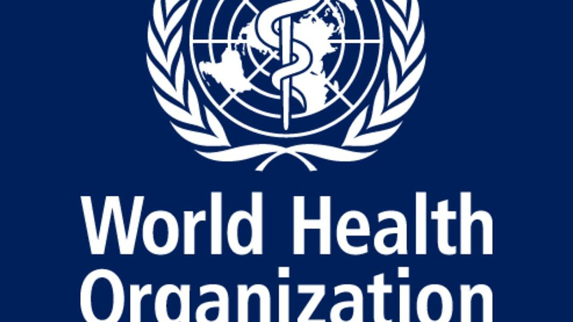 OMS: În câteva zile, spitalele din Liban ar putea rămâne fără provizii medicale vitale