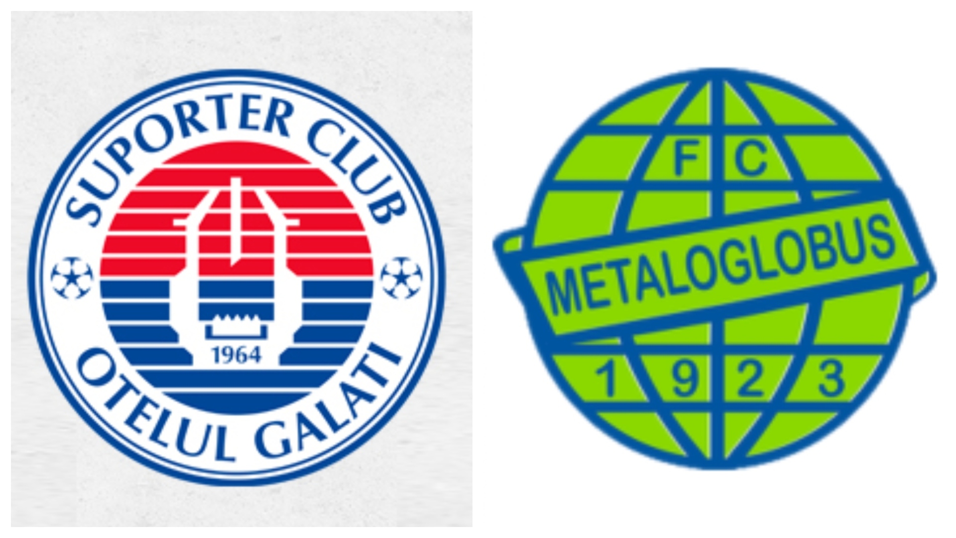 Pariuri. Oțelul Galați – Metaloglobus. Ponturi şi cote SuperLiga