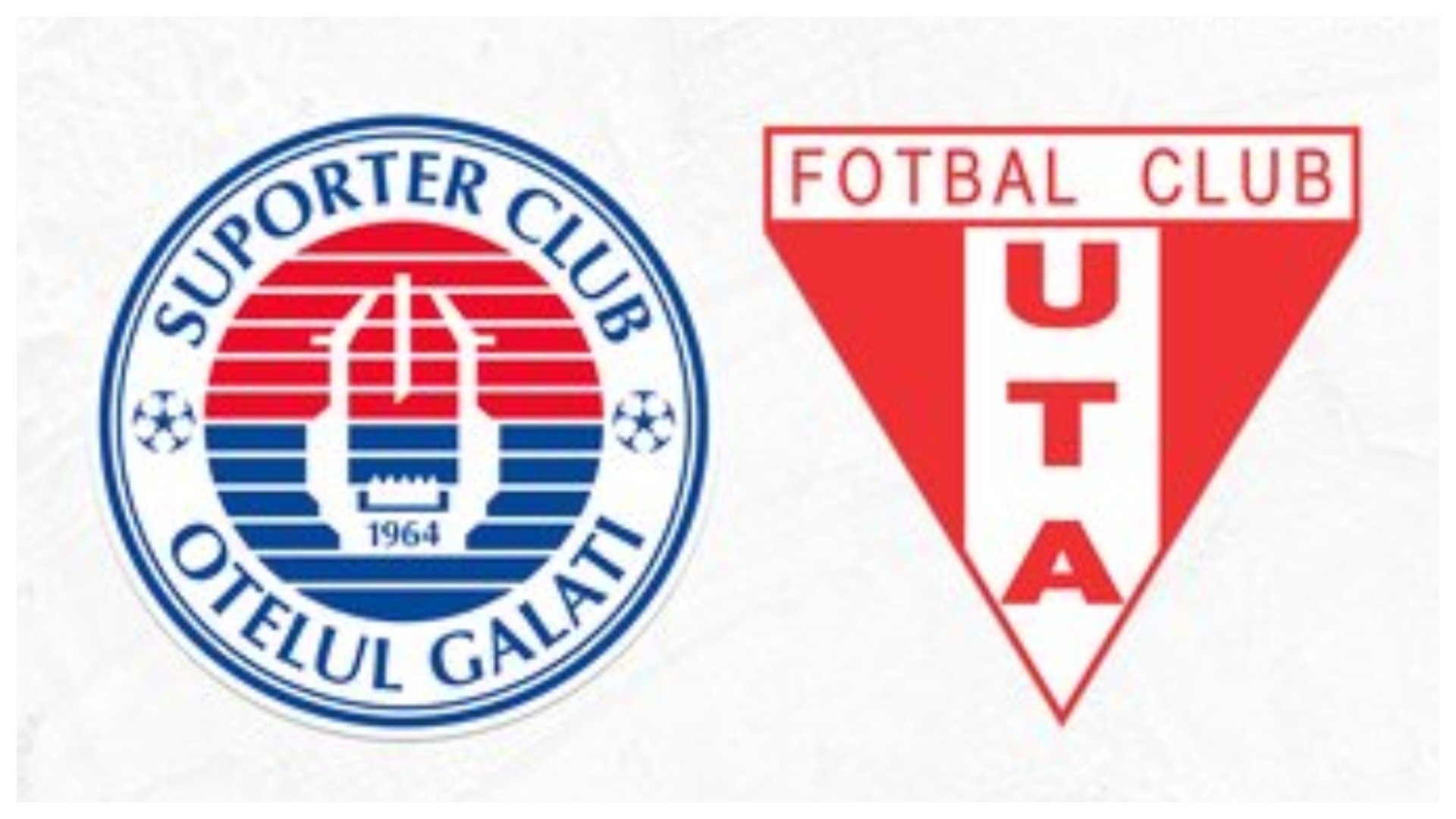 Pariuri. Oțelul Galați – UTA Arad. Ponturi şi cote SuperLiga