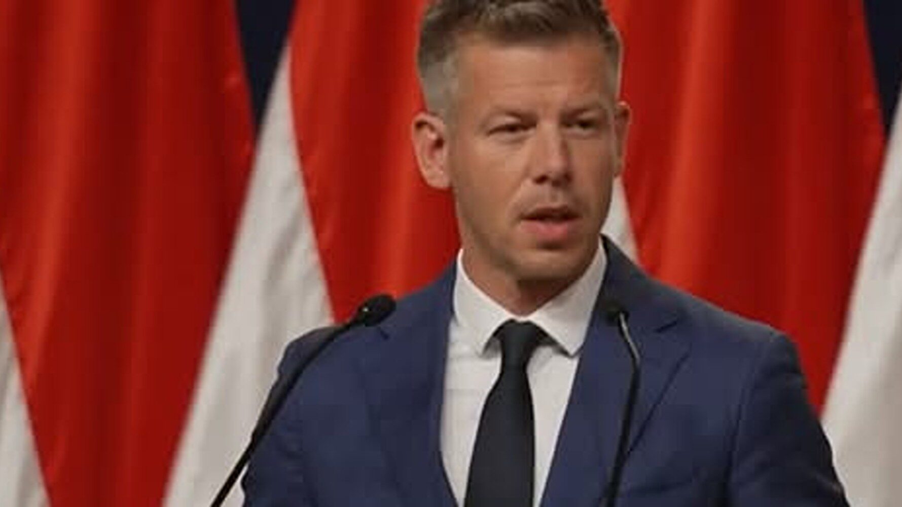 Péter Magyar cere ajutorul Varșoviei în relațiile cu UE: „Mai întâi Varșovia, apoi București, Chișinău și acum Budapesta”