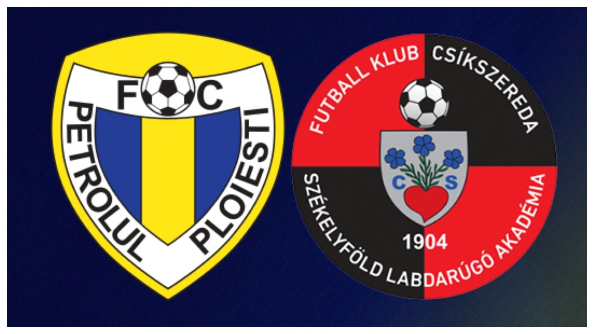 Pariuri. Petrolul Ploieşti – Csikszereda. Ponturi şi cote SuperLiga.