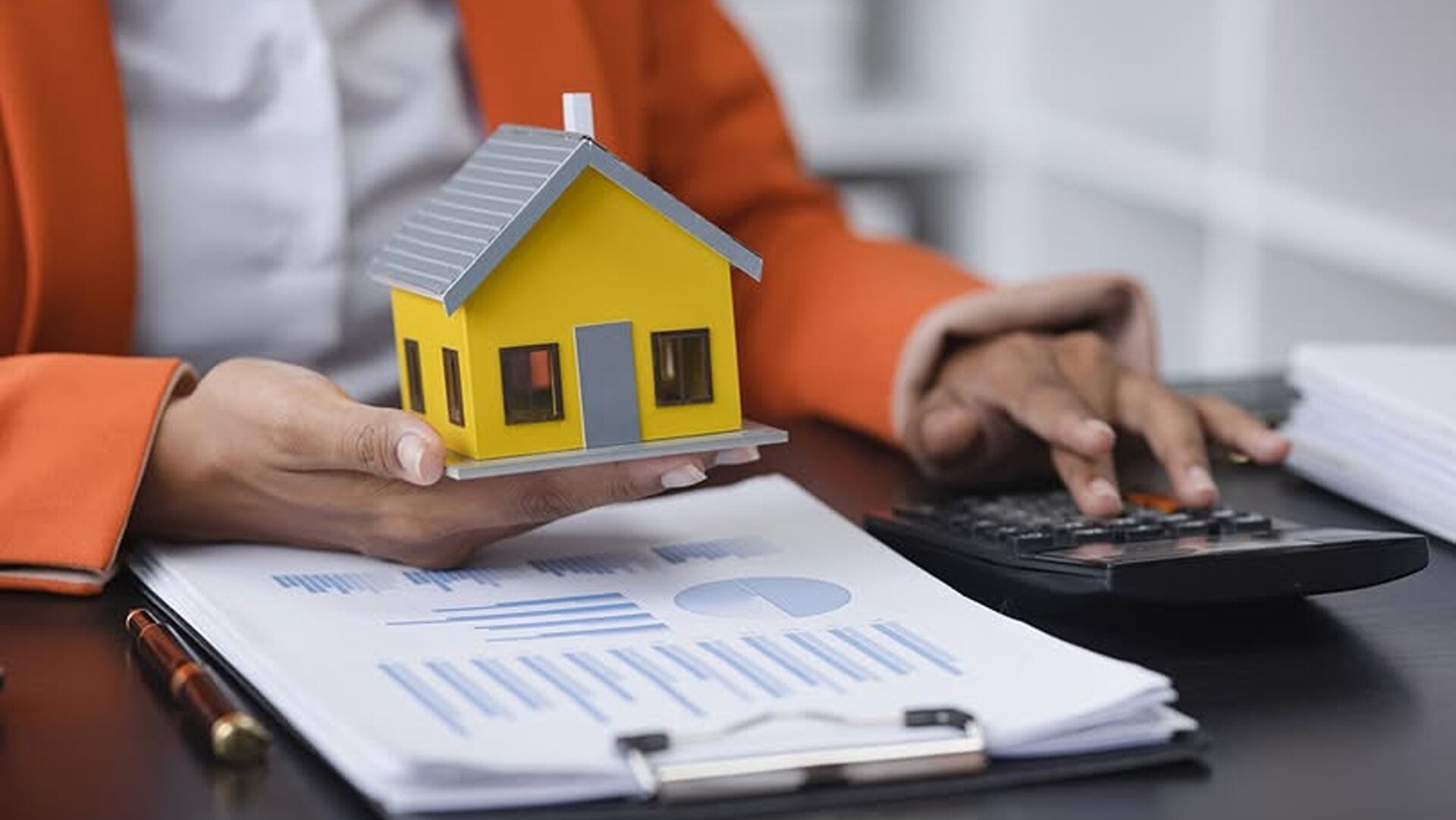 Programul „Noua Casă” continuă în 2026. Plafonul de garantare – în valoare de 500 milioane lei