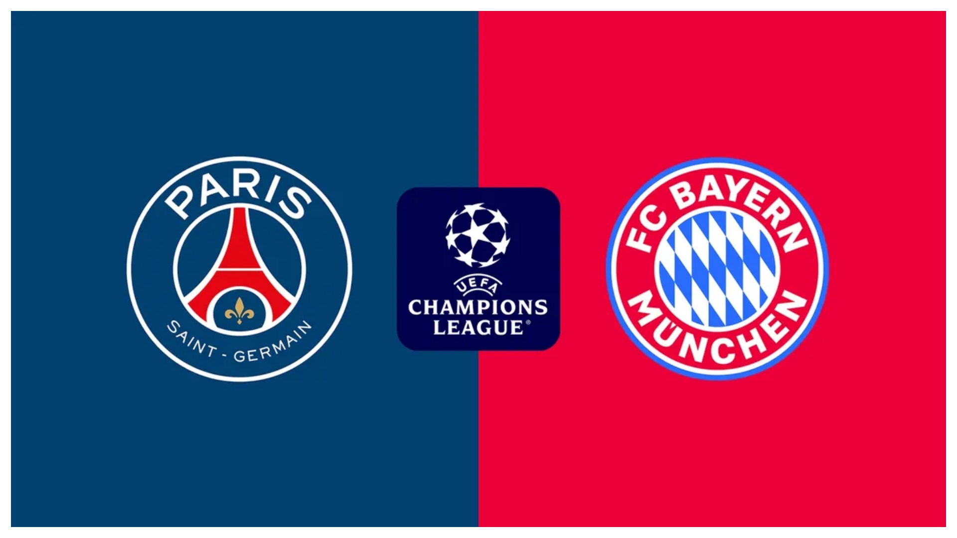 Pariuri. PSG – Bayern Munchen. Ponturi şi cote Champions League