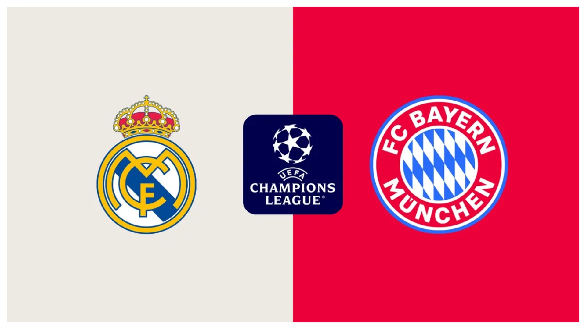 Pariuri. Real Madrid – Bayern Munchen. Ponturi şi cote Champions League