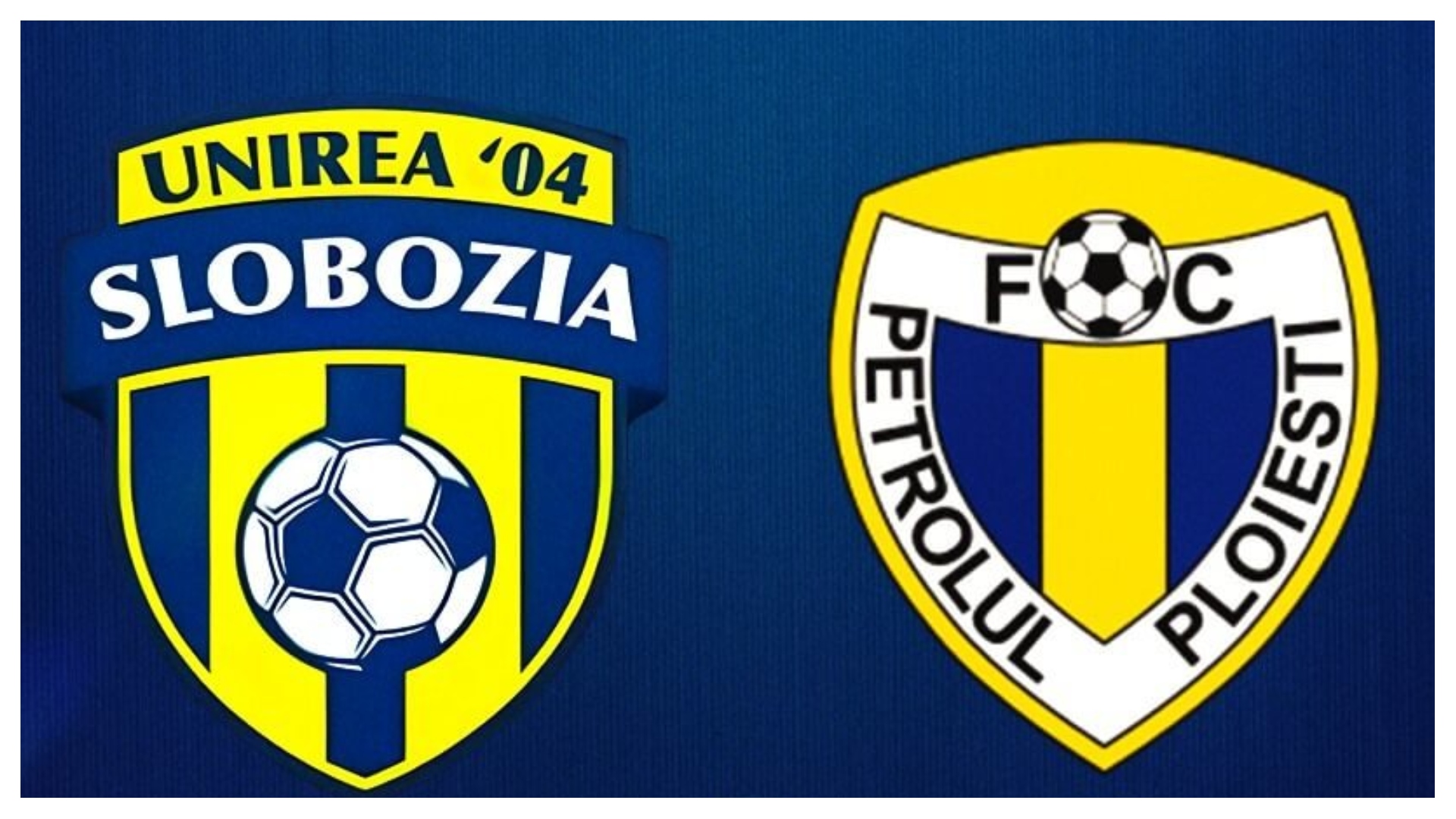 Pariuri. Unirea Slobozia – Petrolul Ploiești. Ponturi şi cote SuperLiga
