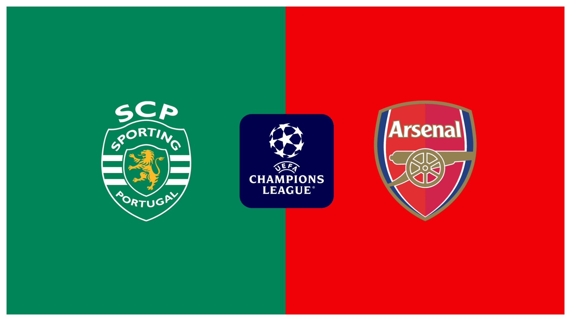 Pariuri. Sporting Lisabona – Arsenal. Ponturi şi cote Champions League