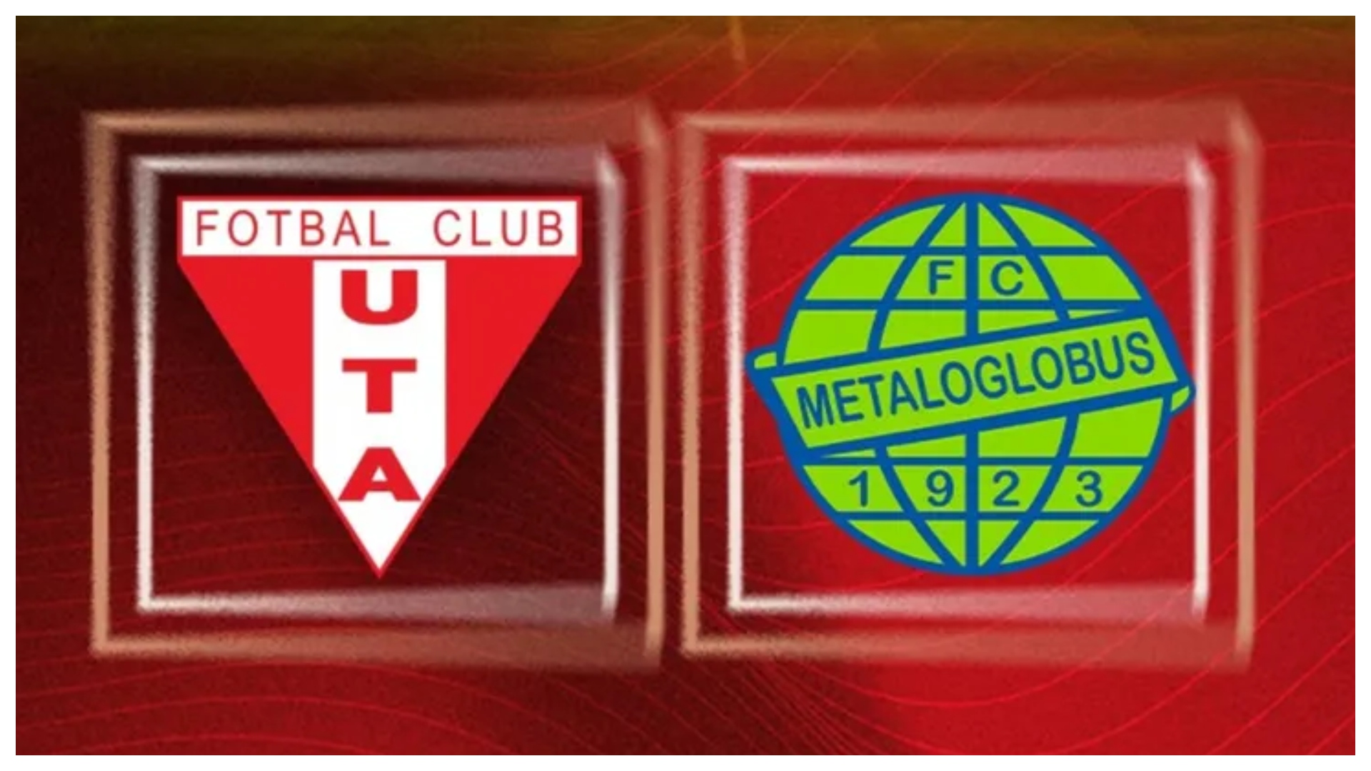 Pariuri. UTA Arad – Metaloglobus. Ponturi şi cote SuperLiga