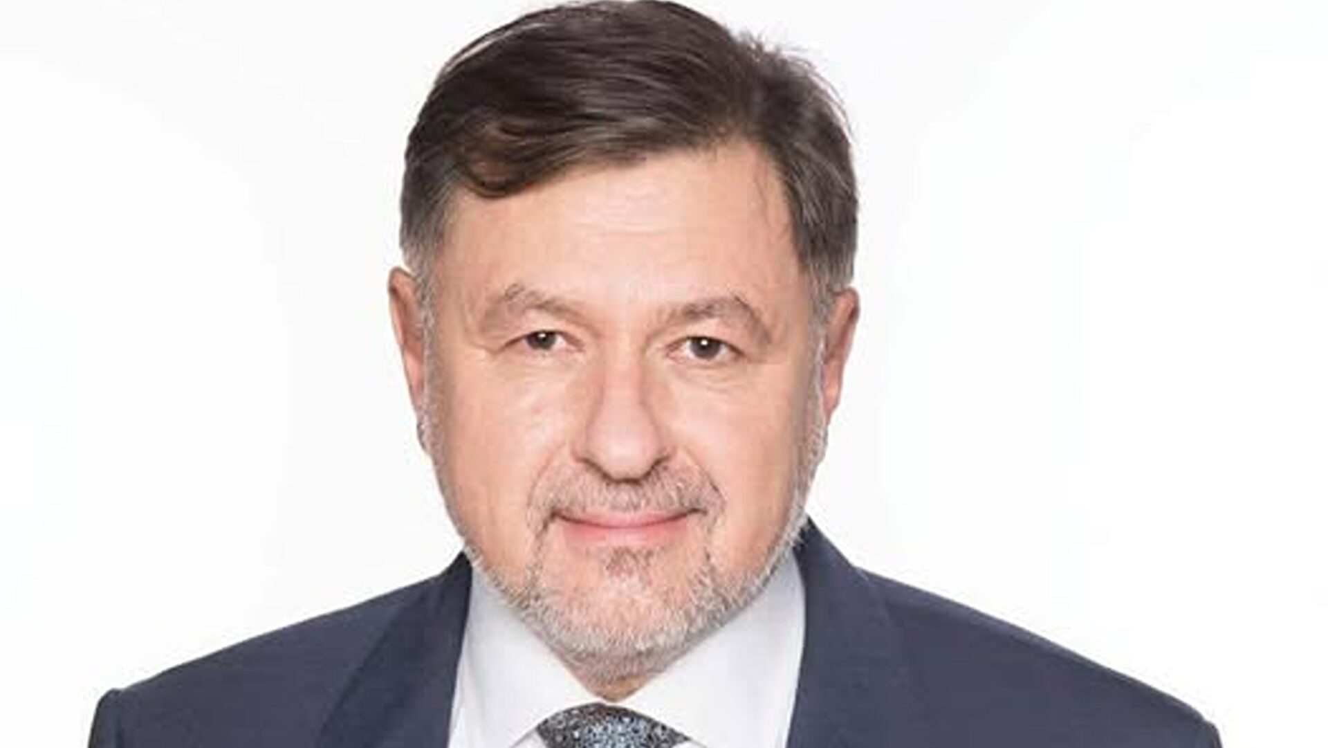 Alexandru Rafila cere preluarea procedurilor de achiziție de la Banca Mondială pentru proiectele mari cu fonduri UE