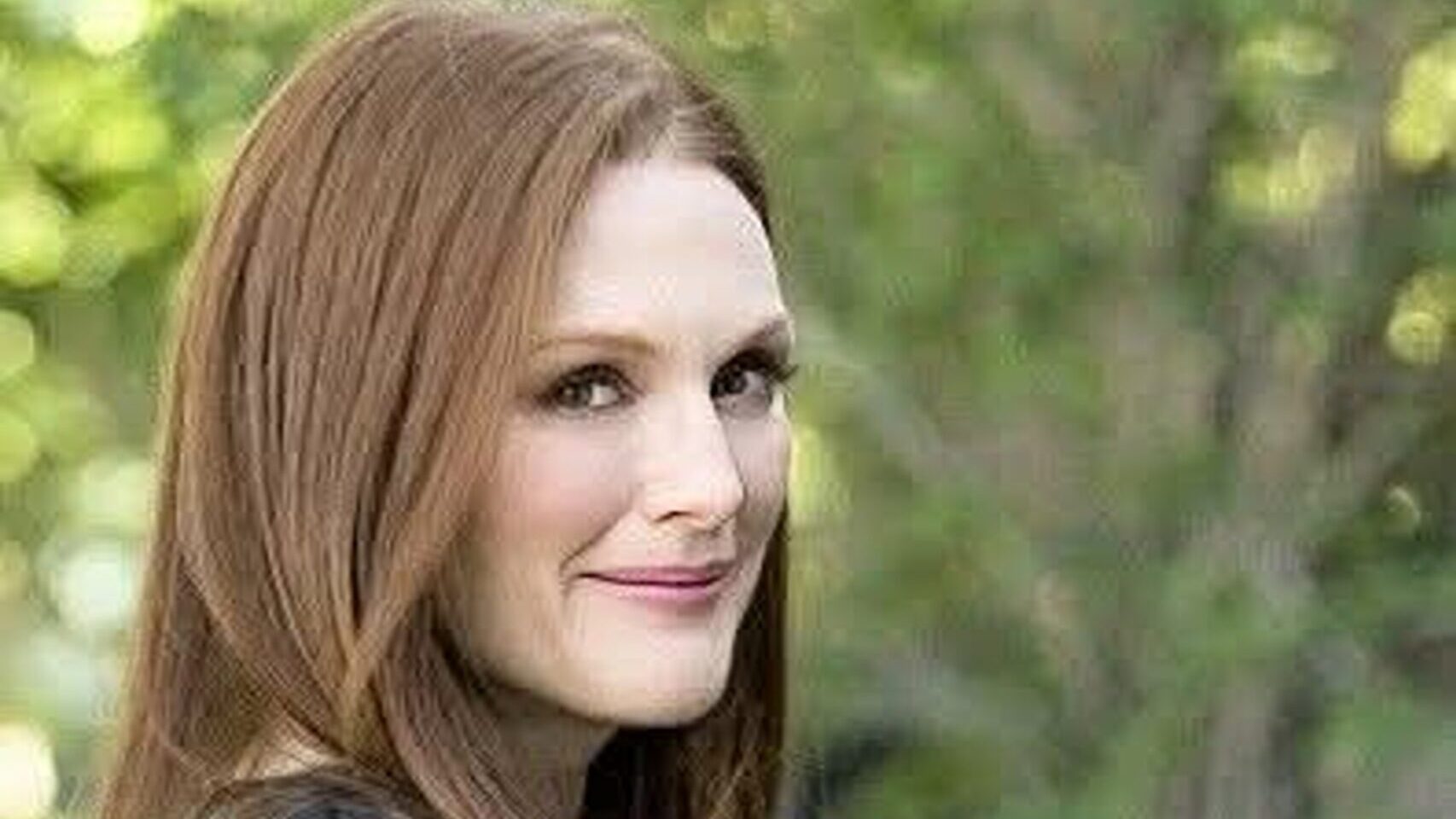 Actrița Julianne Moore critică lipsa de reprezentare a femeilor în societate