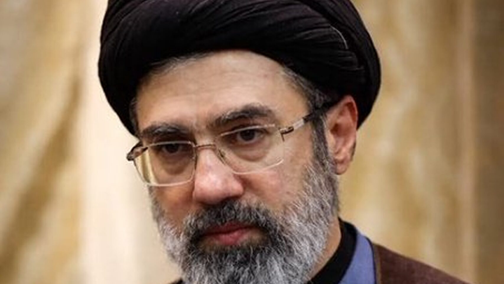 Teheranul încalcă propriile reguli și face un anunț despre Mojtaba Khamenei. Rănile suferite de liderul suprem al Iranului