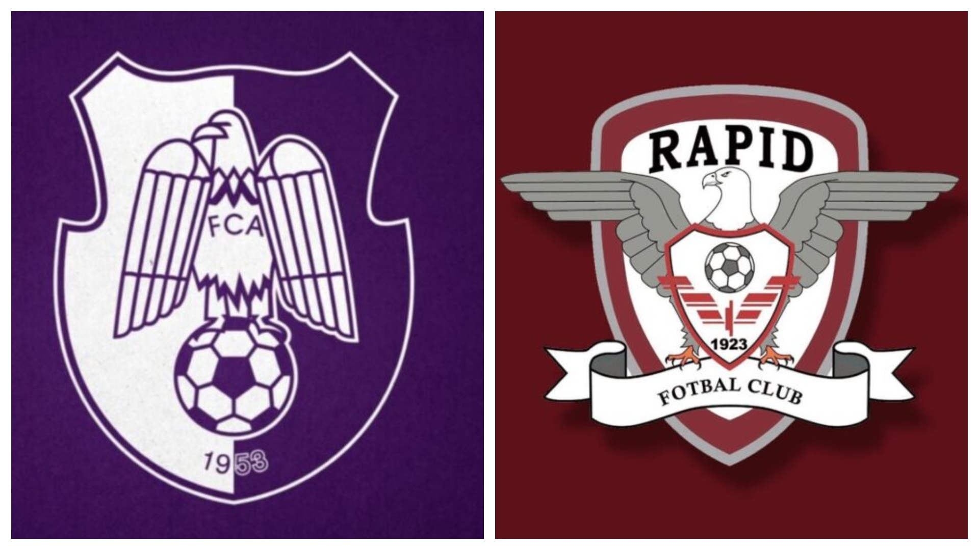 Pariuri. FC Argeş – Rapid. Ponturi şi cote SuperLiga