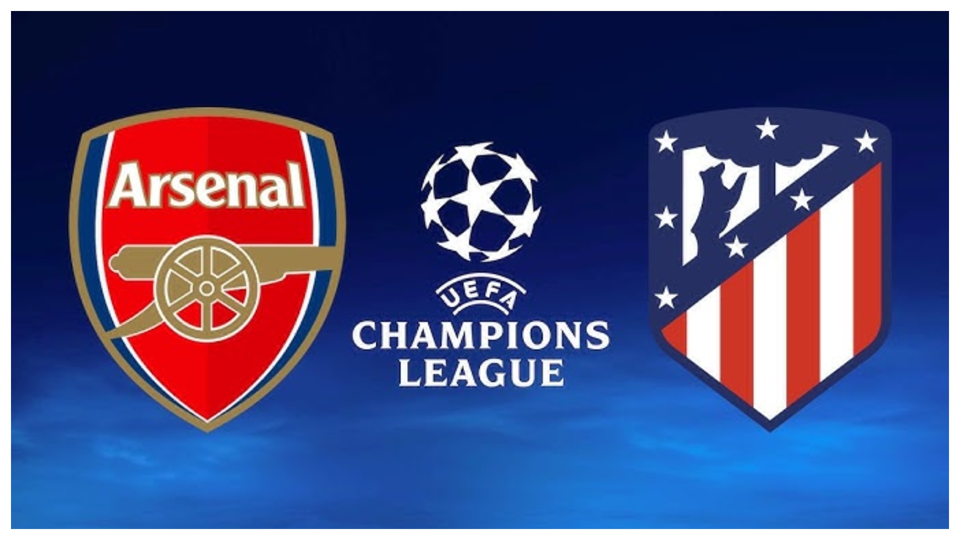 Pariuri. Arsenal – Atletico Madrid. Ponturi şi cote Champions League