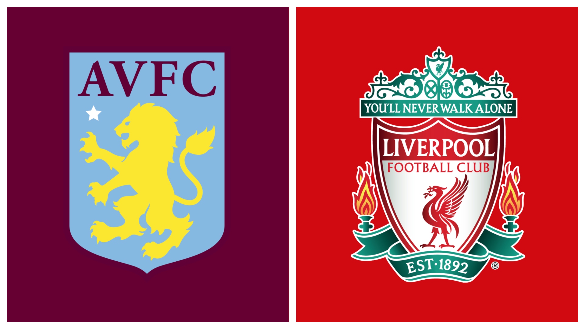 Pariuri. Aston Villa – Liverpool. Ponturi şi cote Premier League