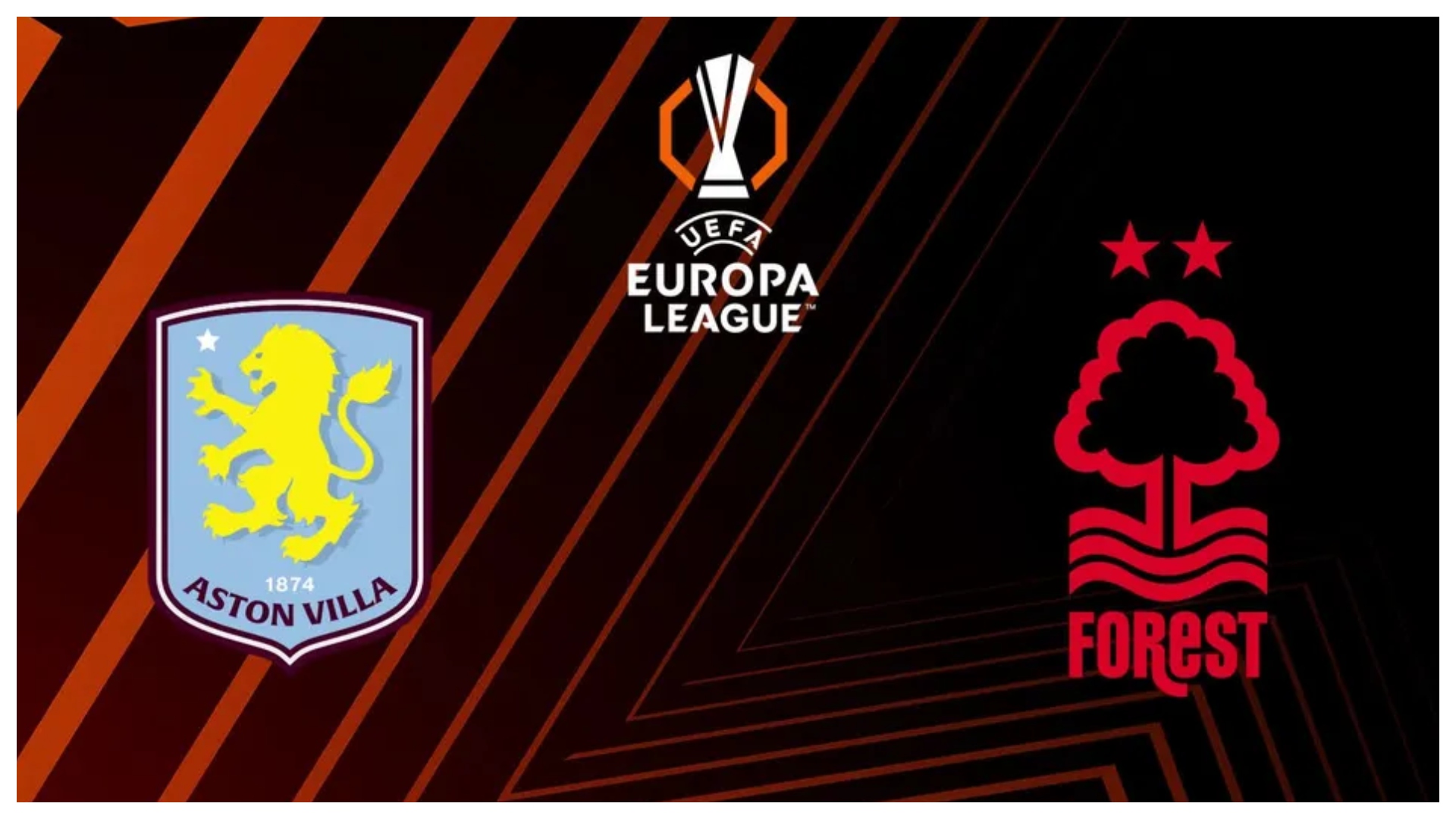 Pariuri. Aston Villa – Nottingham Forest. Ponturi şi cote Europa League