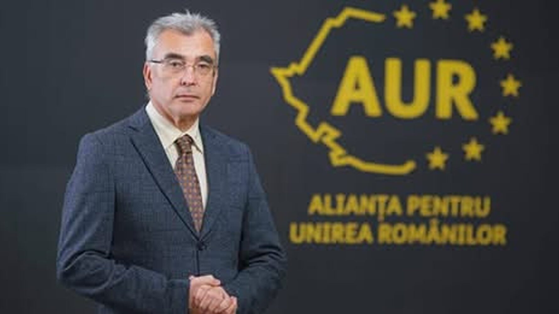 Propuneri AUR pentru reducerea evaziunii și relaxare fiscală: Taxarea inversă a TVA și reducerea taxării muncii