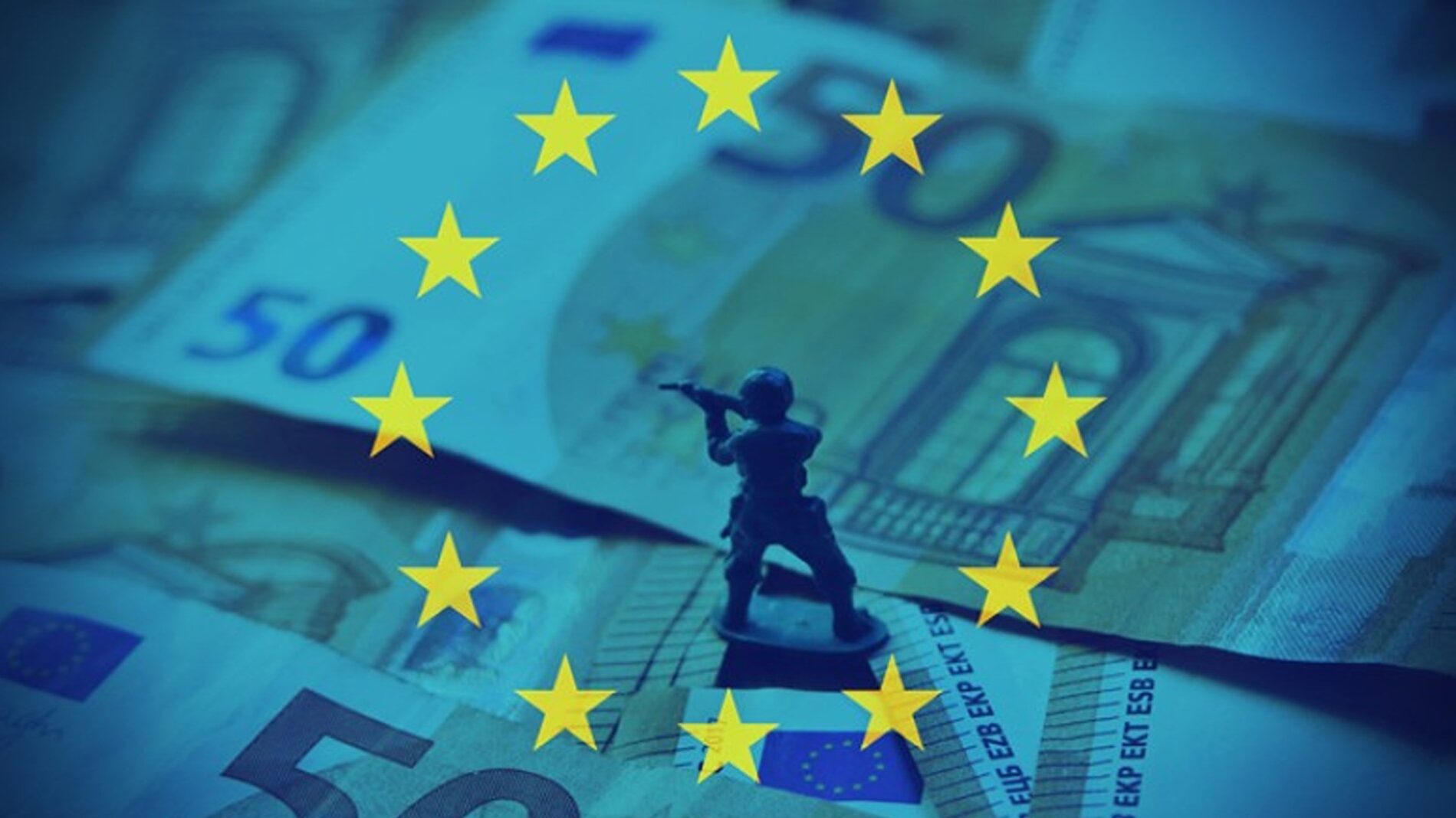 Comisia Europeană aprobă României 16,68 miliarde de euro pentru apărare și infrastructură strategică