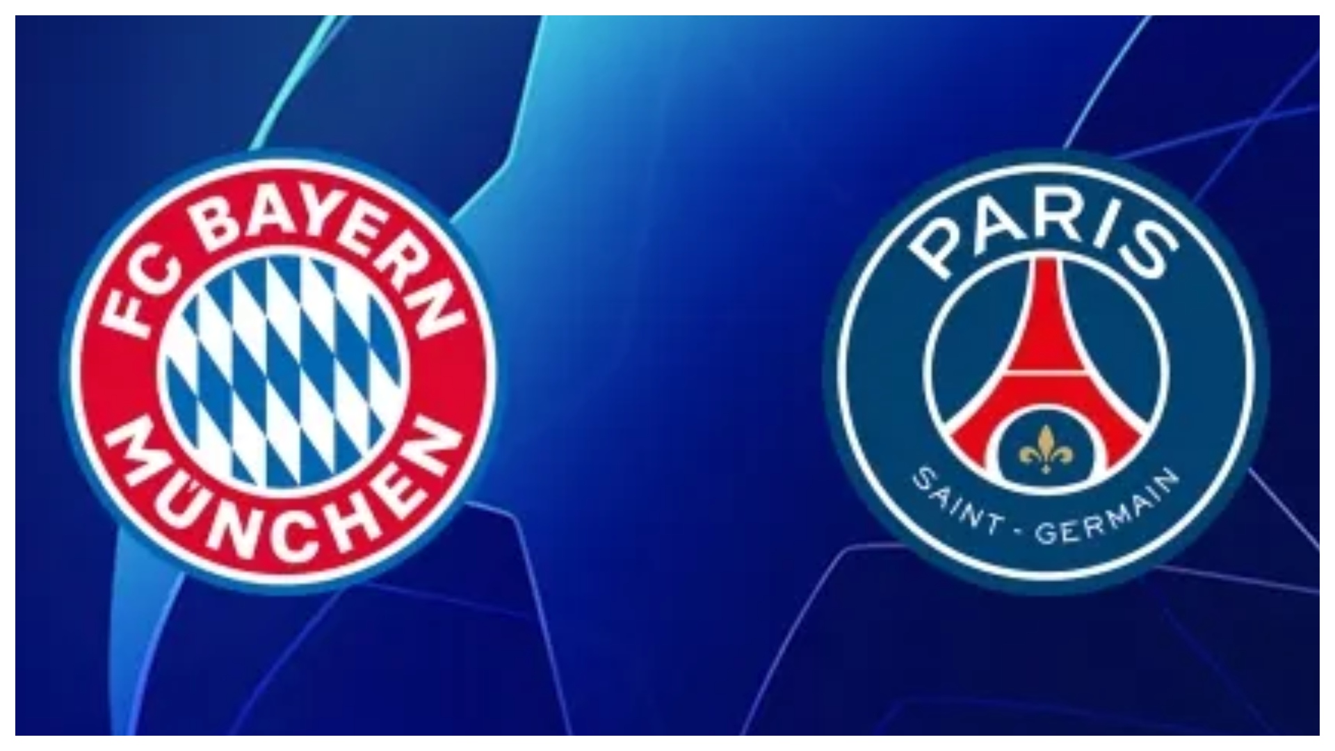 Pariuri. Bayern Munchen – PSG. Ponturi şi cote Champions League