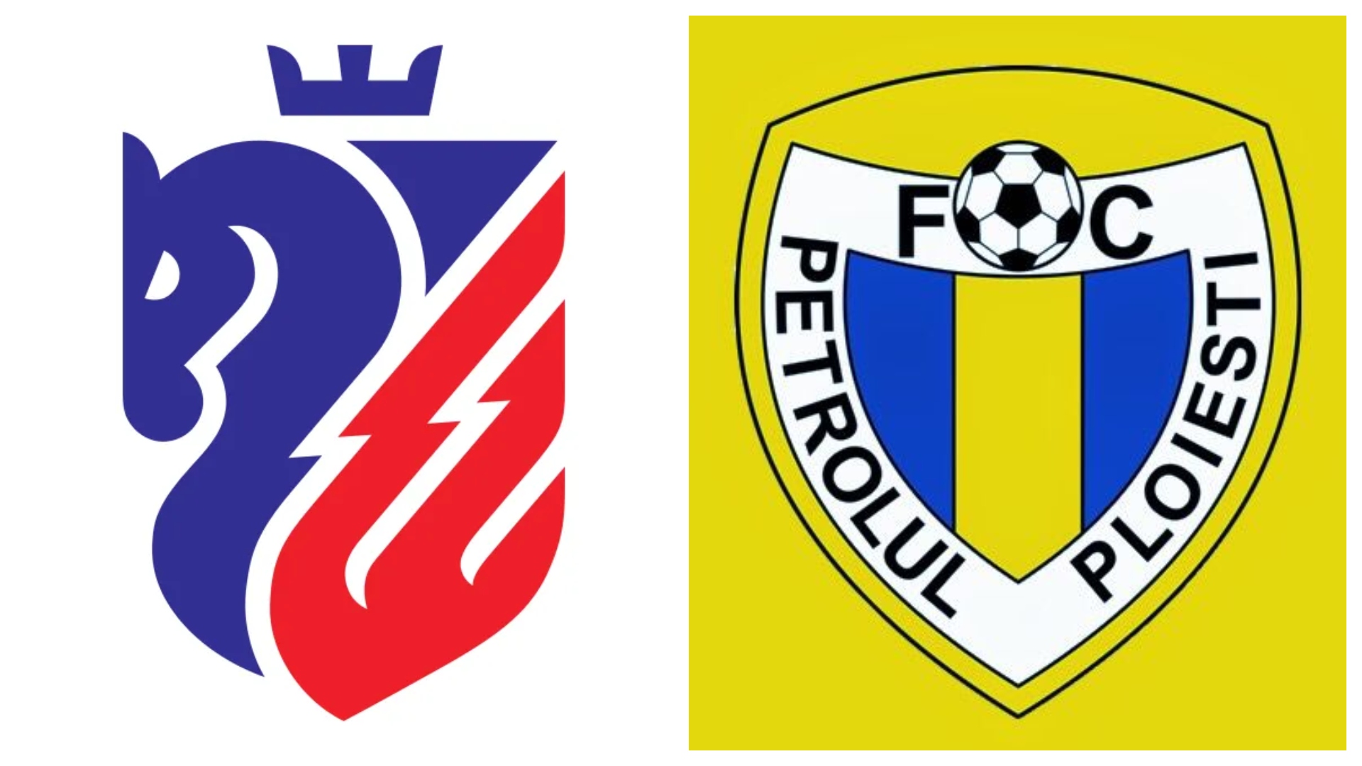 Pariuri. Botoşani – Petrolul Ploieşti. Ponturi şi cote SuperLiga