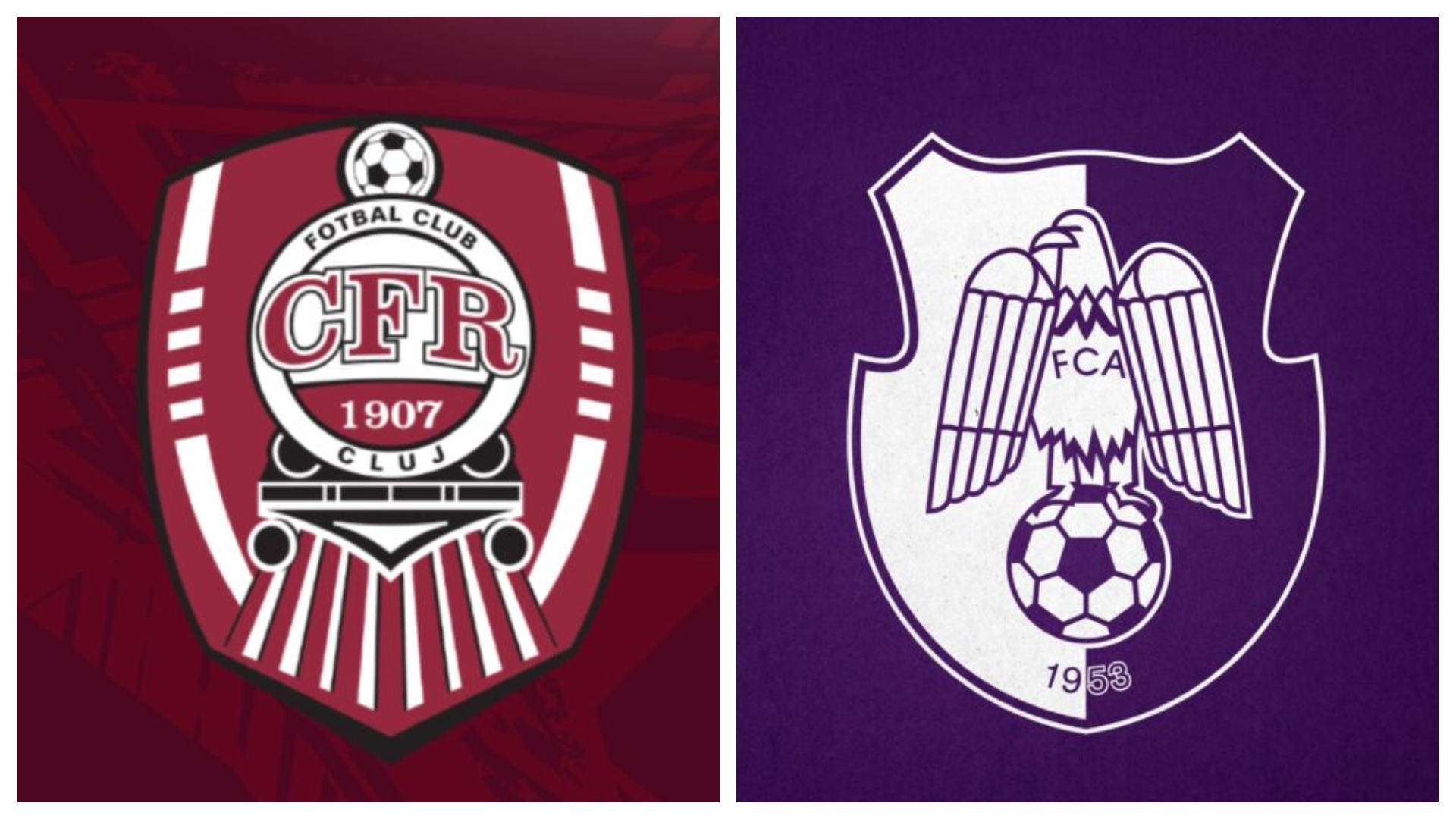 Pariuri. CFR Cluj – FC Argeș. Ponturi şi cote SuperLiga