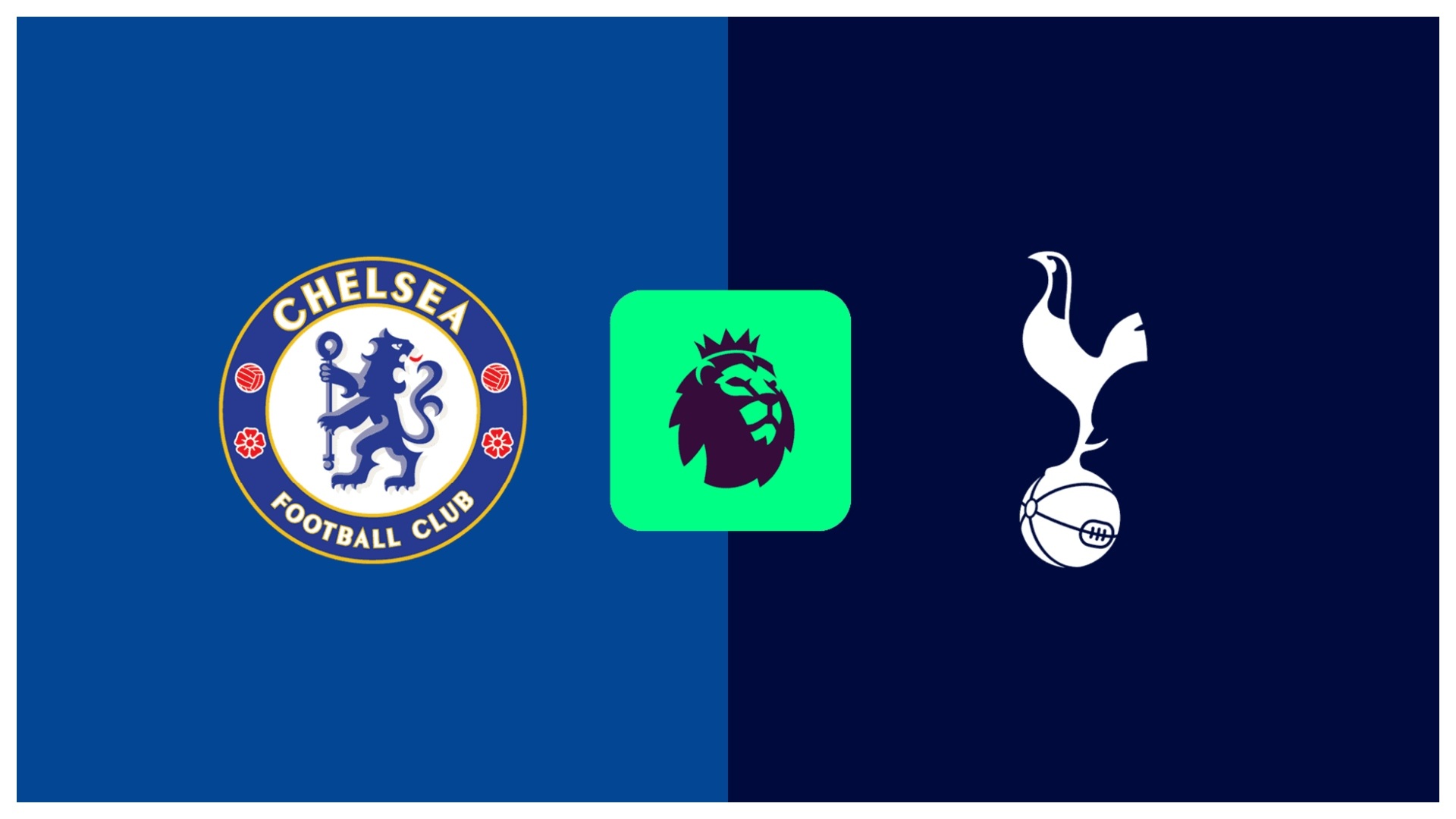 Pariuri. Chelsea – Tottenham. Ponturi şi cote Premier League