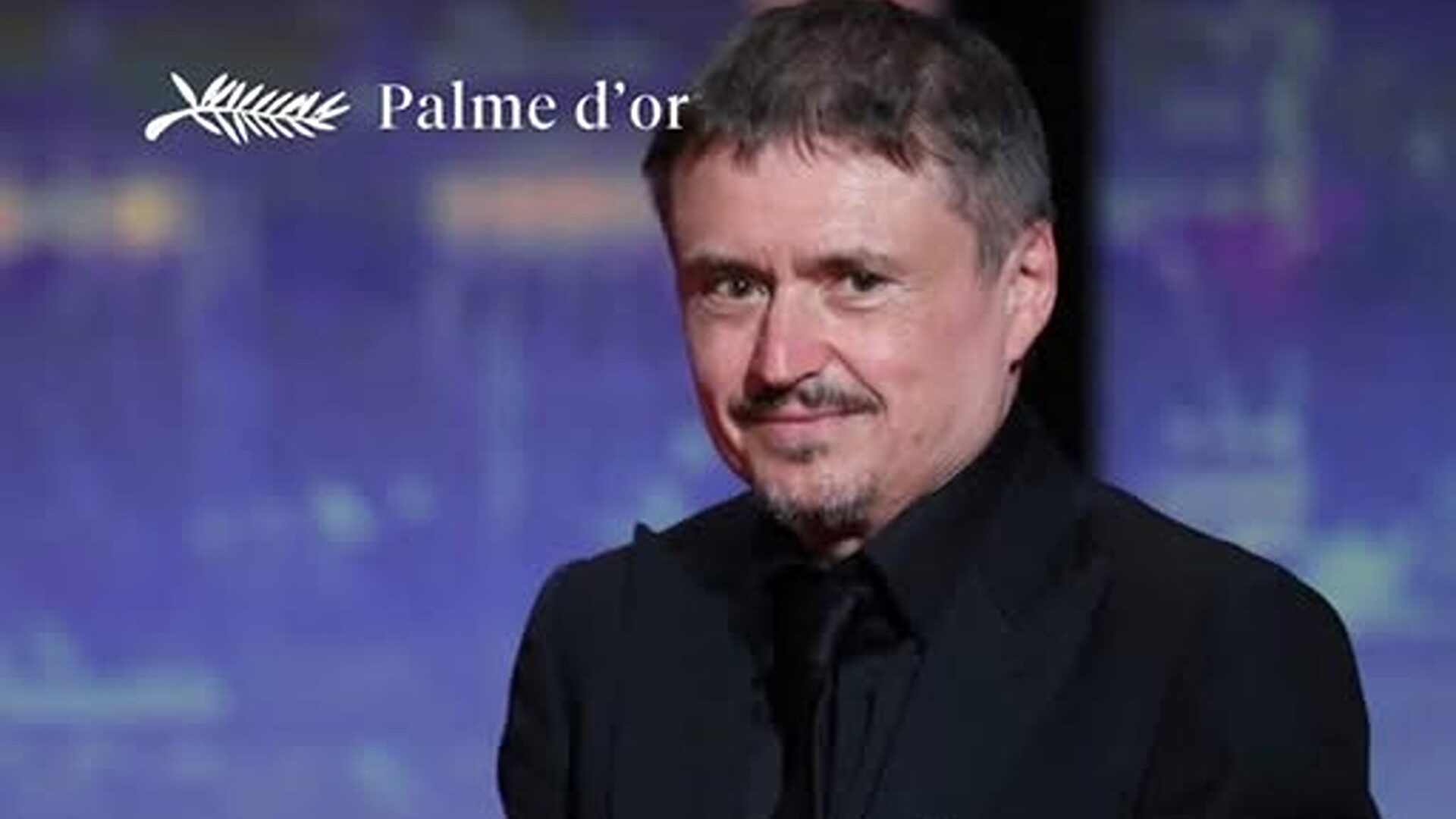 Cristian Mungiu a revenit acasă și este optimist: „Avem niște șanse la Oscar”