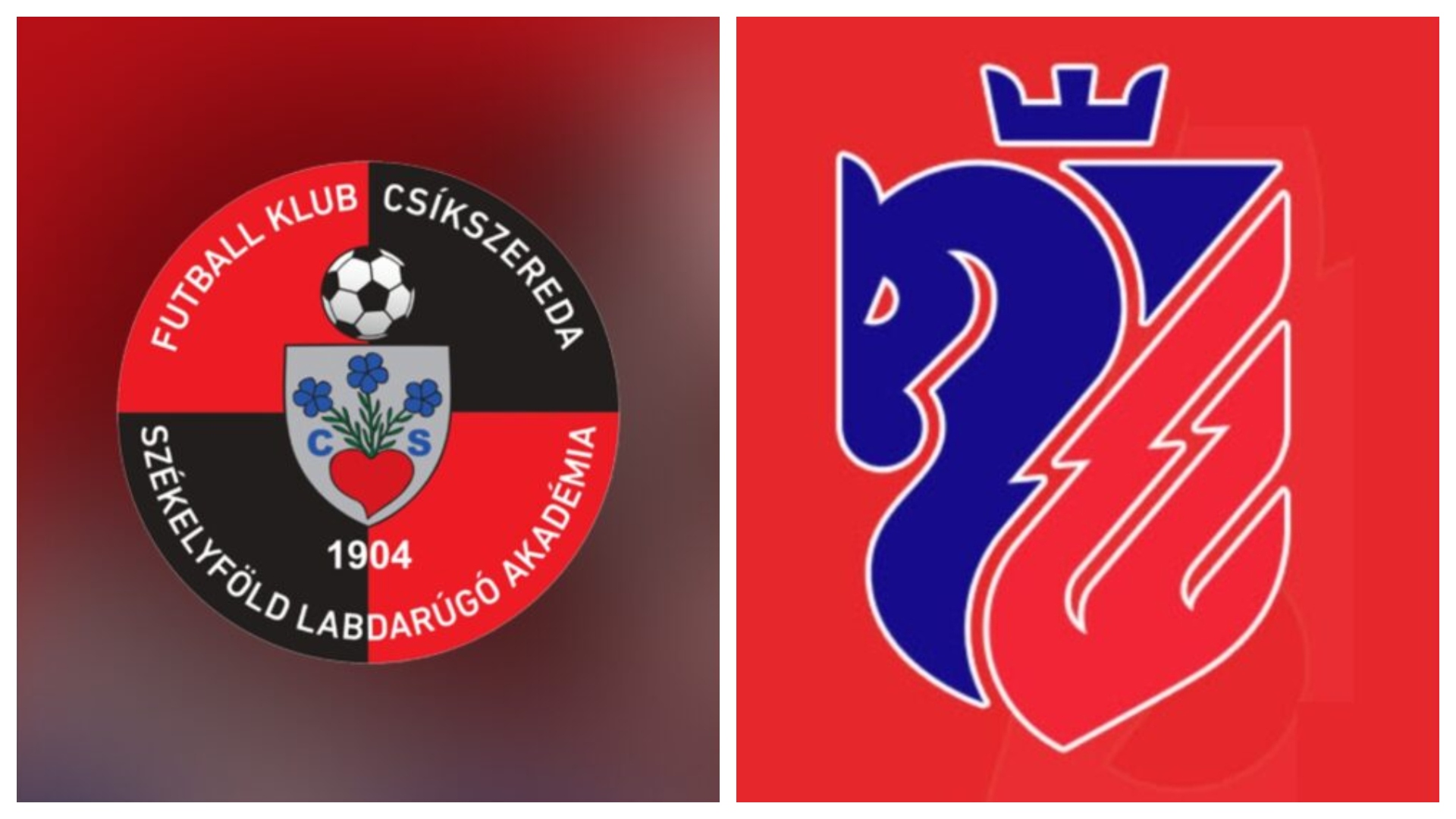 Pariuri. Csikszereda – Botoșani. Ponturi şi cote SuperLiga