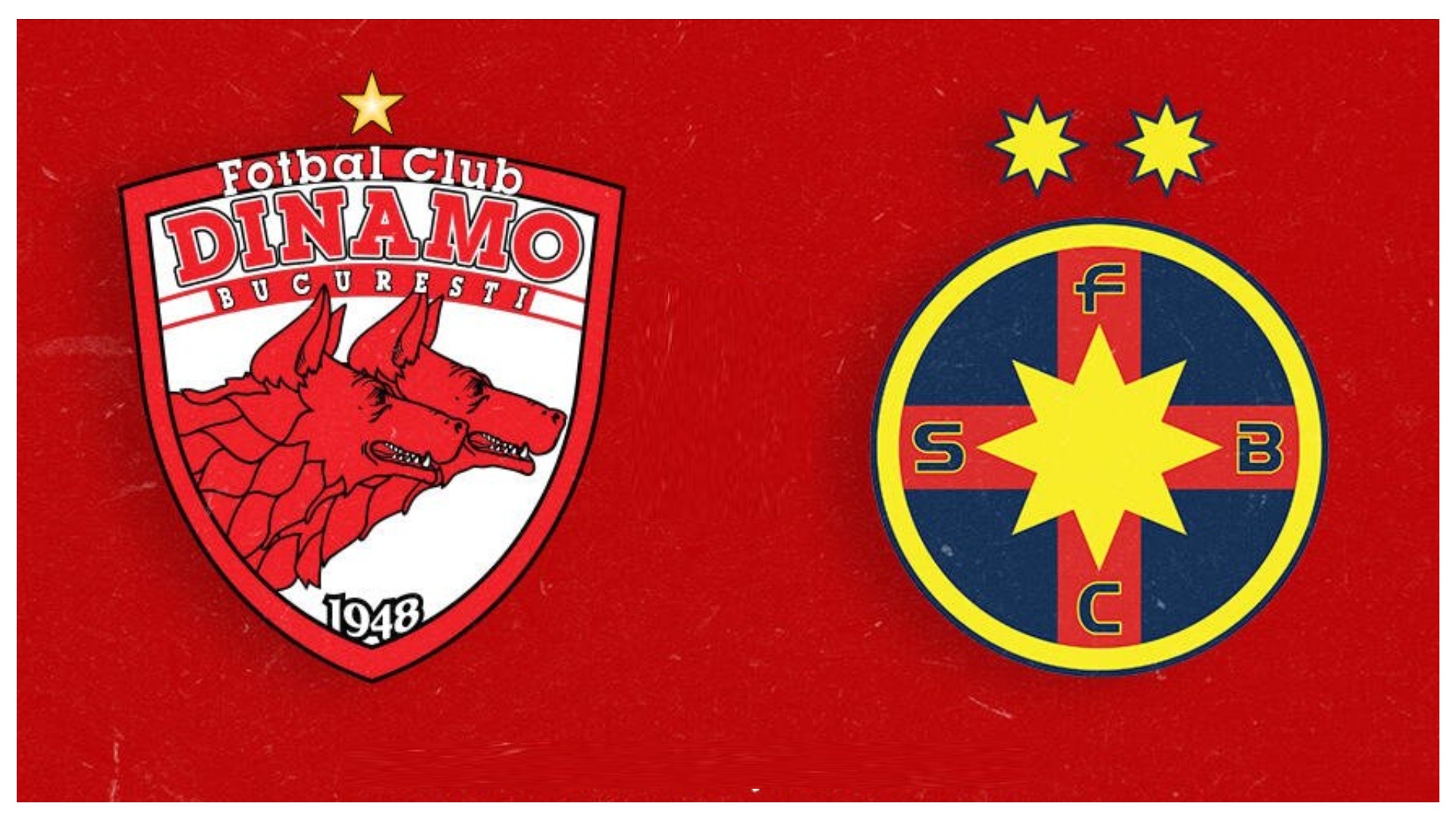 Pariuri. Dinamo – FCSB. Ponturi şi cote SuperLiga