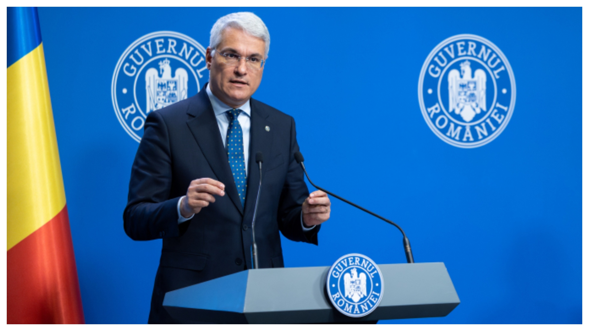 România, la bilanțul aderării la UE. Peste 108 miliarde de euro atrase și o creștere economică majoră