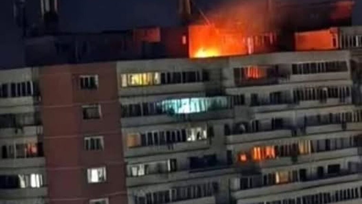 Dronă rusească căzută la Galați. MApN anunță că situația este sub control și nu ne confruntăm cu un atac asupra României