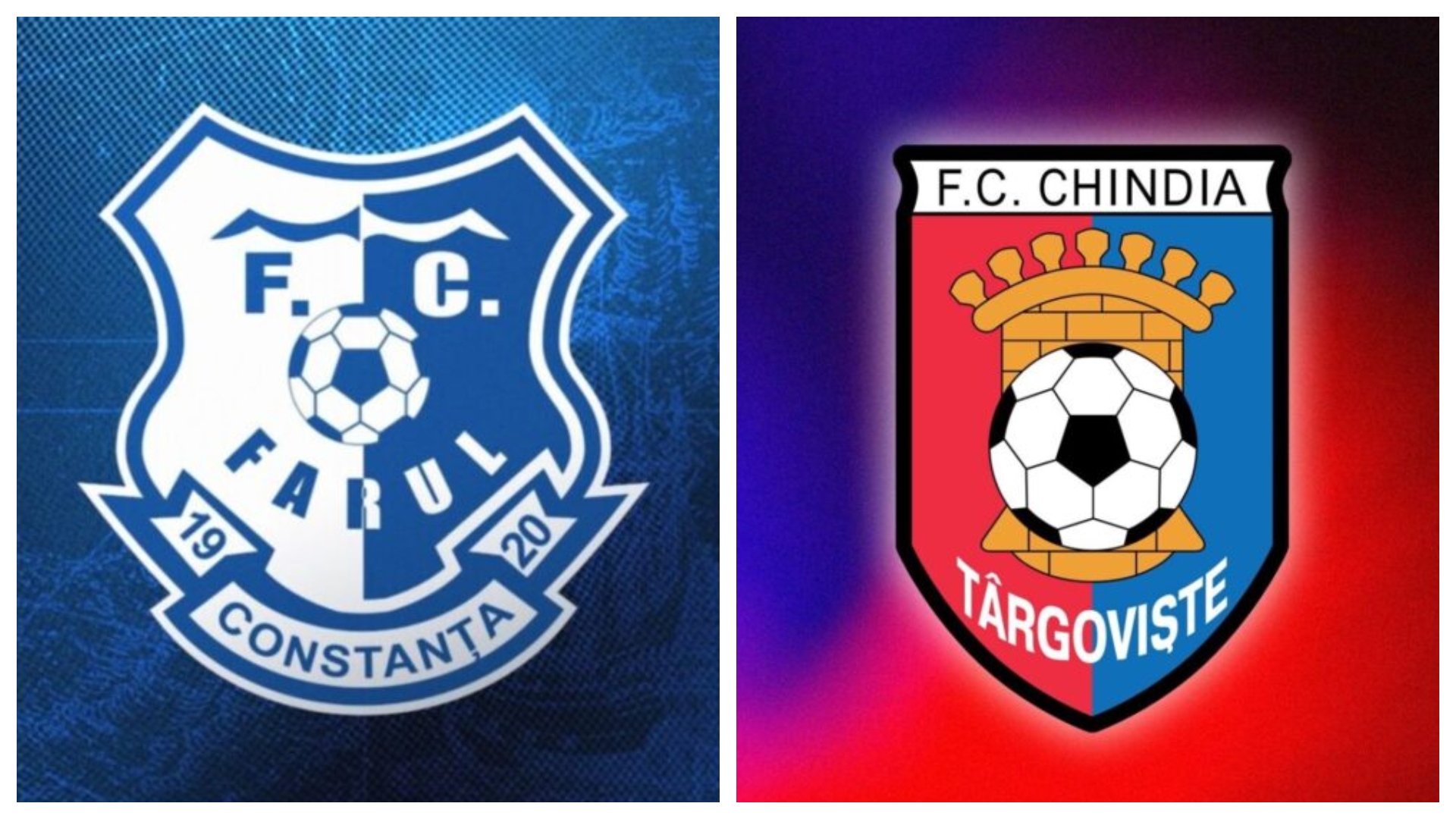 Pariuri. Farul Constanţa – Chindia Târgovişte. Ponturi şi cote SuperLiga