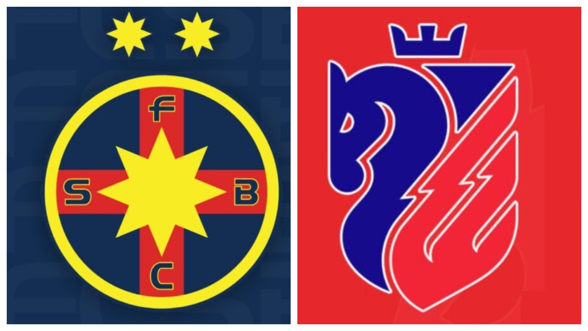 Pariuri. FCSB – Botoșani. Ponturi şi cote SuperLiga