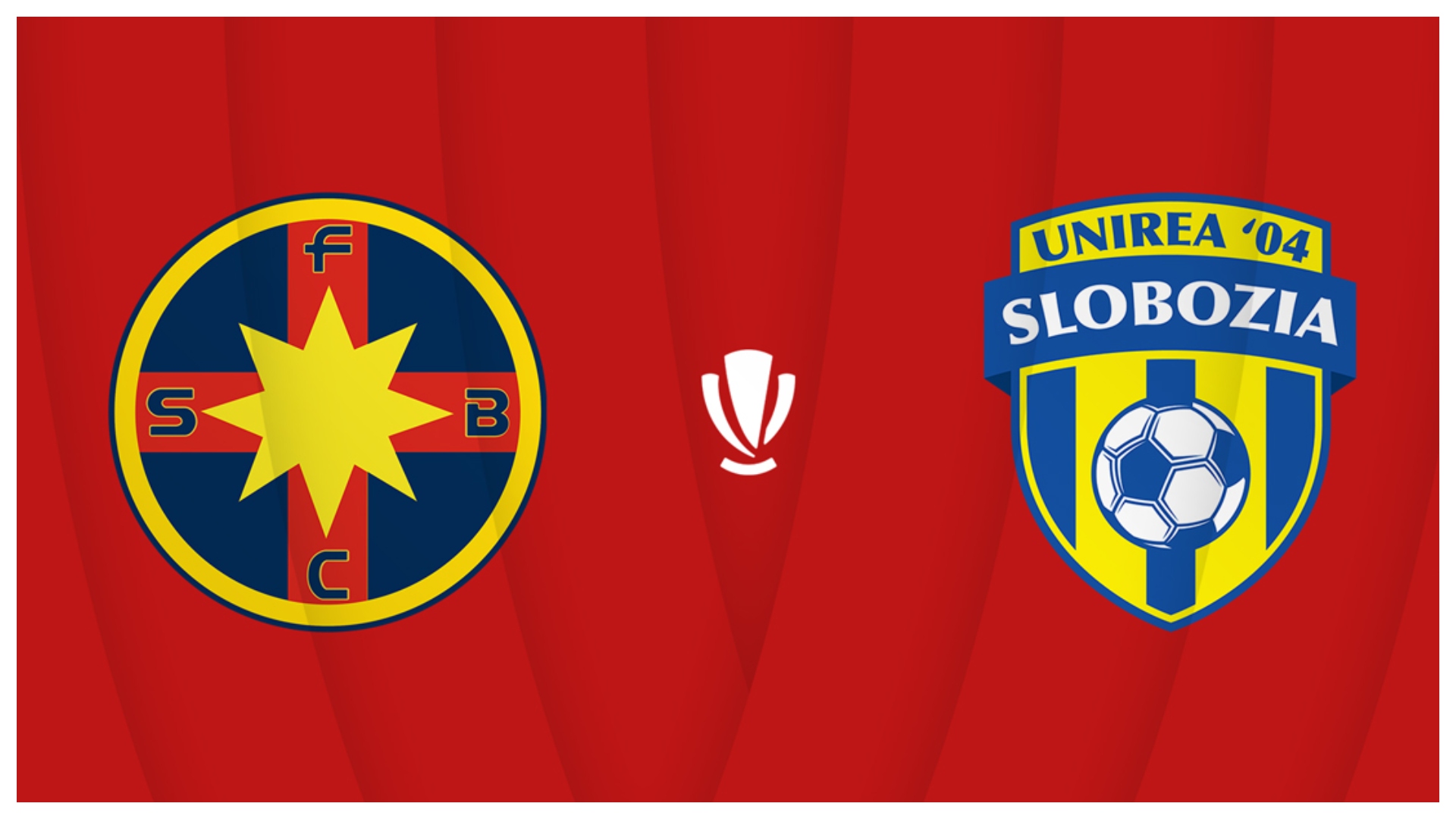 Pariuri. FCSB – Unirea Slobozia. Ponturi şi cote SuperLiga