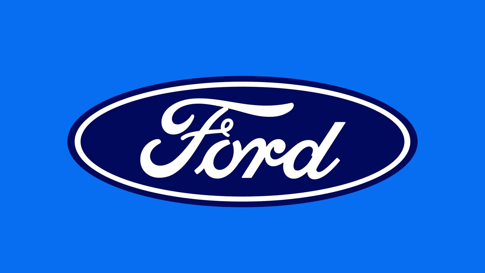 Anunț important făcut de către șeful Ford Europe: Continuăm să producem Puma la Craiova