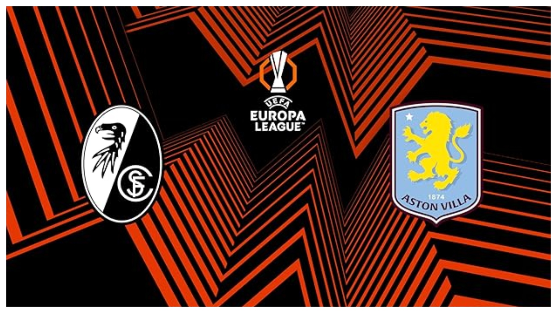 Pariuri. Freiburg – Aston Villa. Ponturi şi cote Europa League