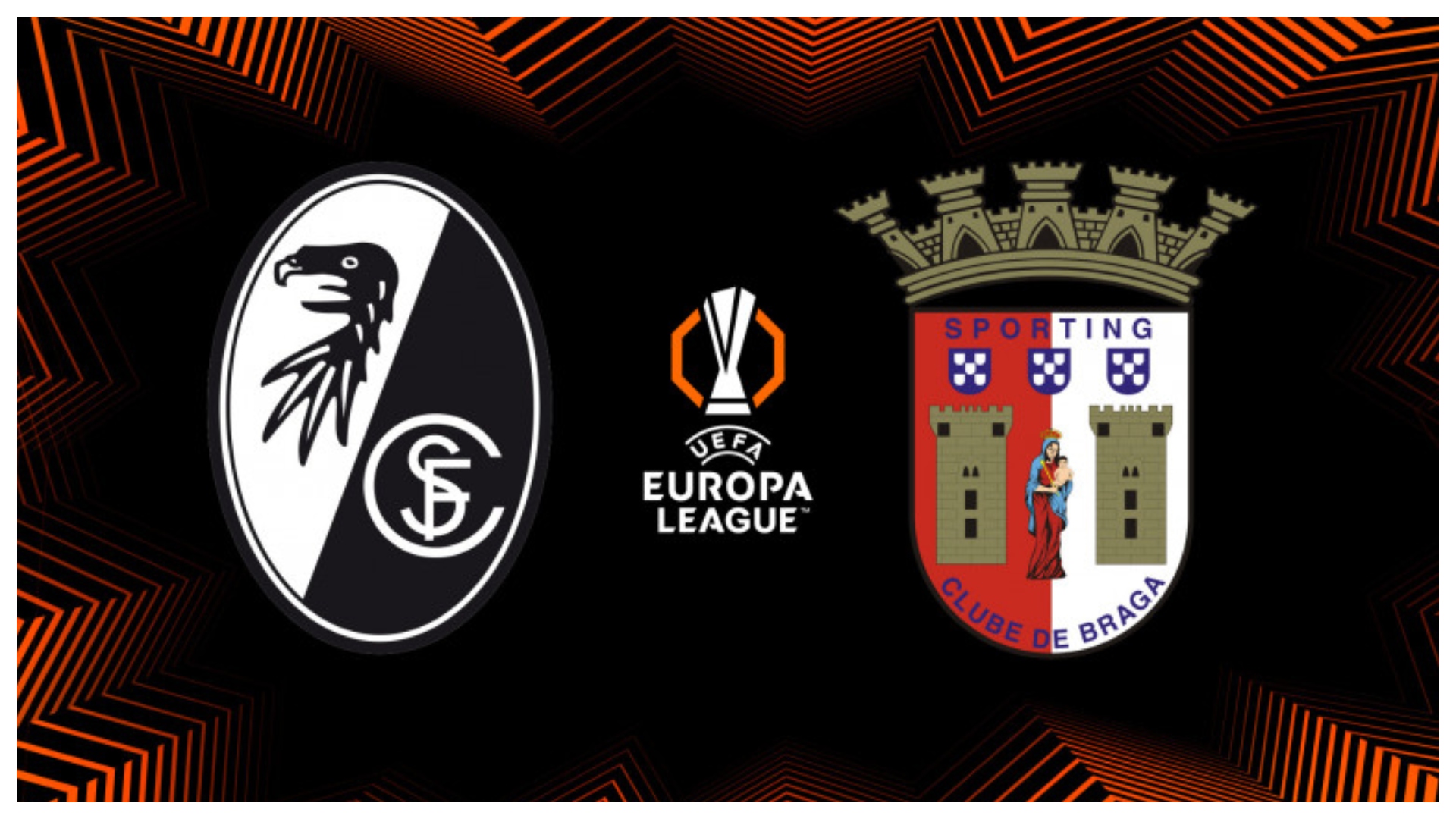 Pariuri. Freiburg – Braga. Ponturi şi cote Europa League