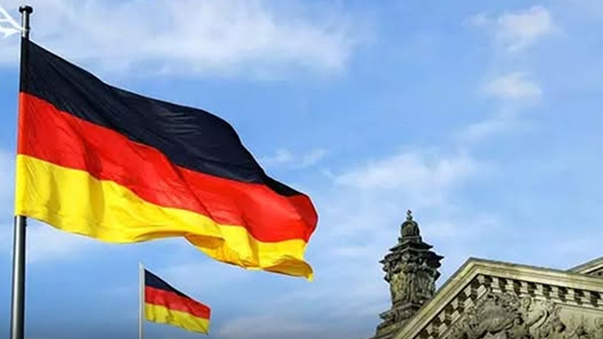 Germania a respins la granițe circa 34.000 de migranți în ultimele 12 luni