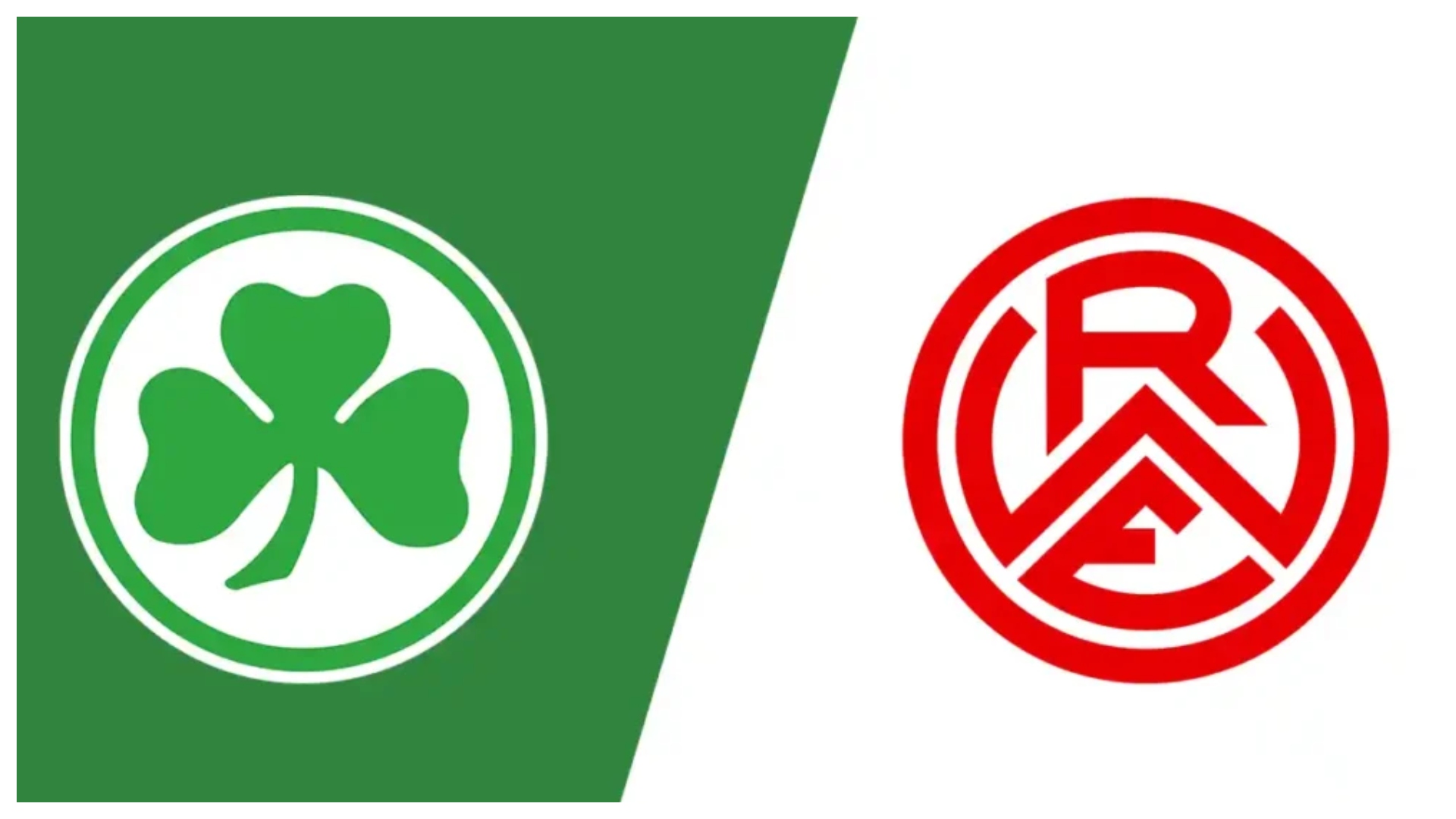 Pariuri. Greuther Furth – Rot Weiss Essen. Ponturi şi cote 2.Bundesliga