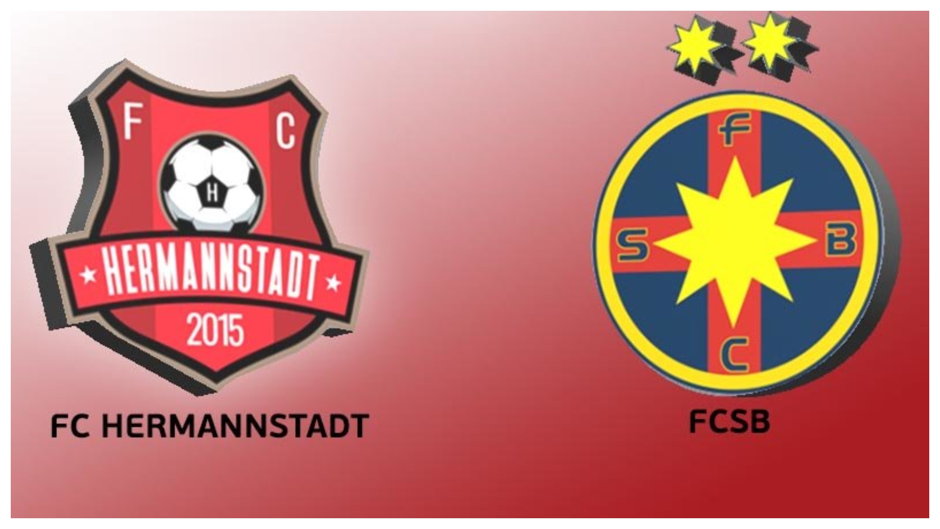 Pariuri. Hermannstadt – FCSB. Ponturi şi cote SuperLiga