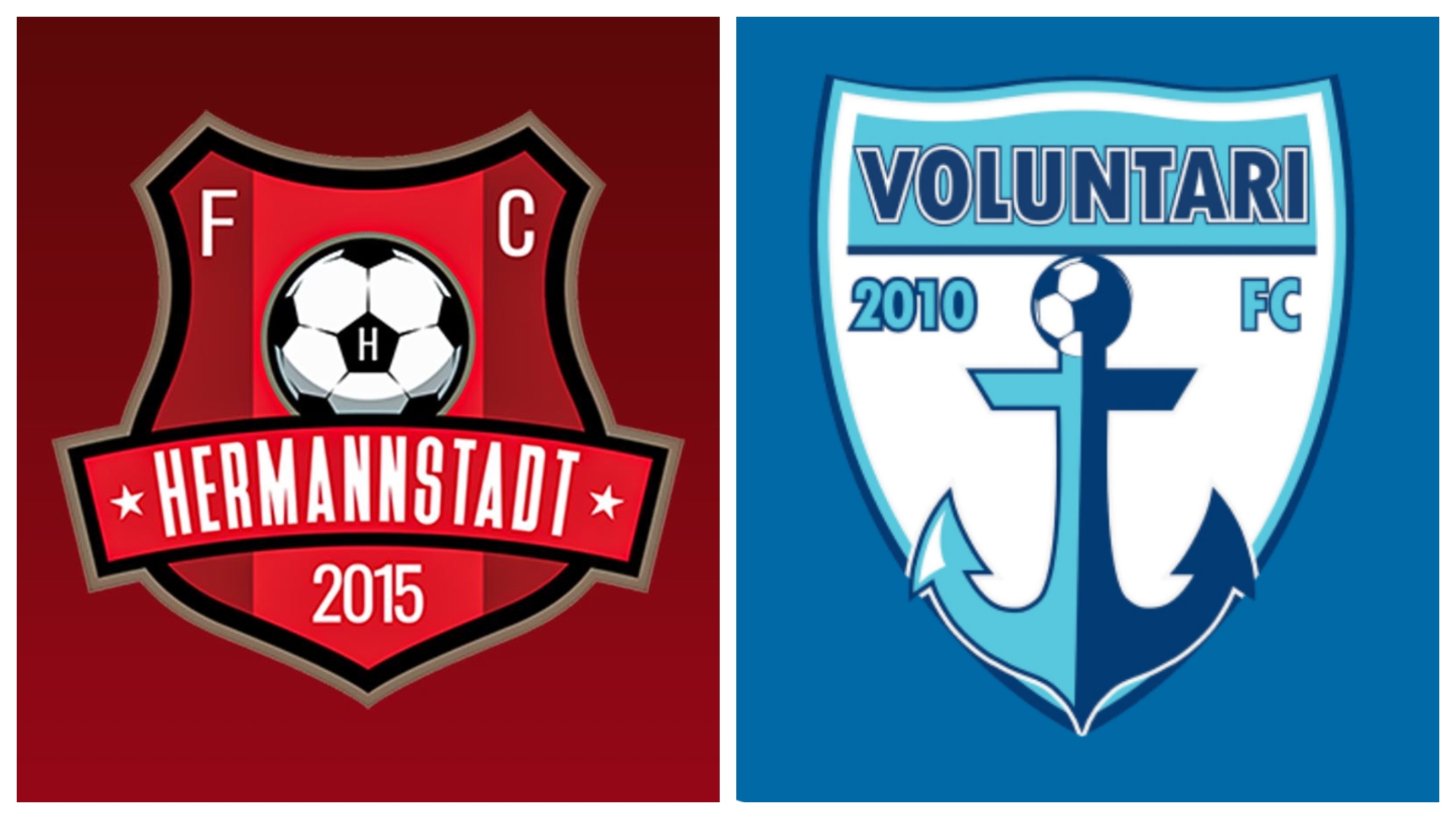 Pariuri. Hermannstadt – Voluntari. Ponturi şi cote SuperLiga