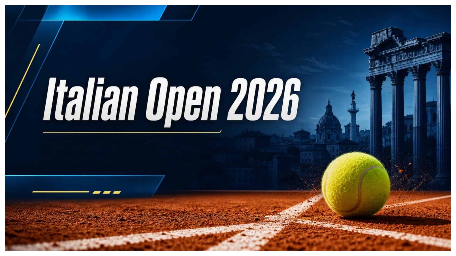 Pariuri. Sorana Cîrstea – Jelena Ostapenko. Ponturi şi cote Italian Open