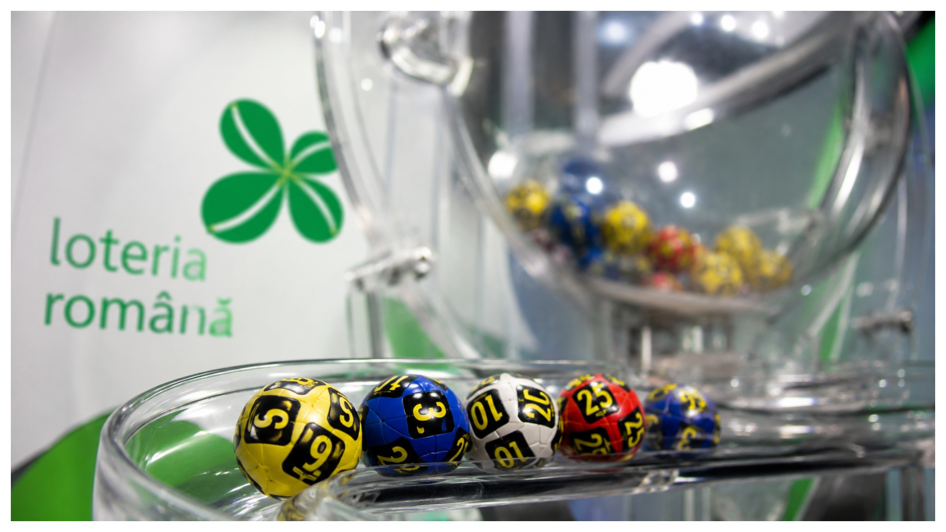 Rezultate loto duminică 17 mai 2026. Ce numere au ieşit câştigătoare. Report de peste 4,5 milioane de euro la 6/49